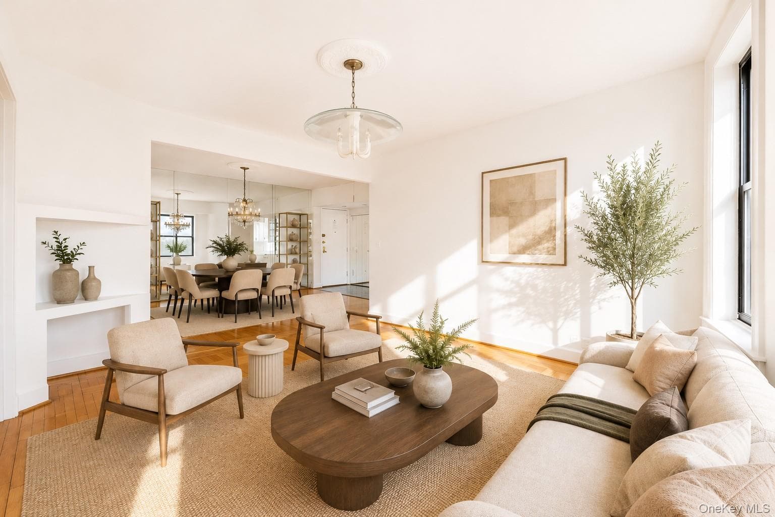 7609 4th Avenue Unit: F1, Brooklyn
