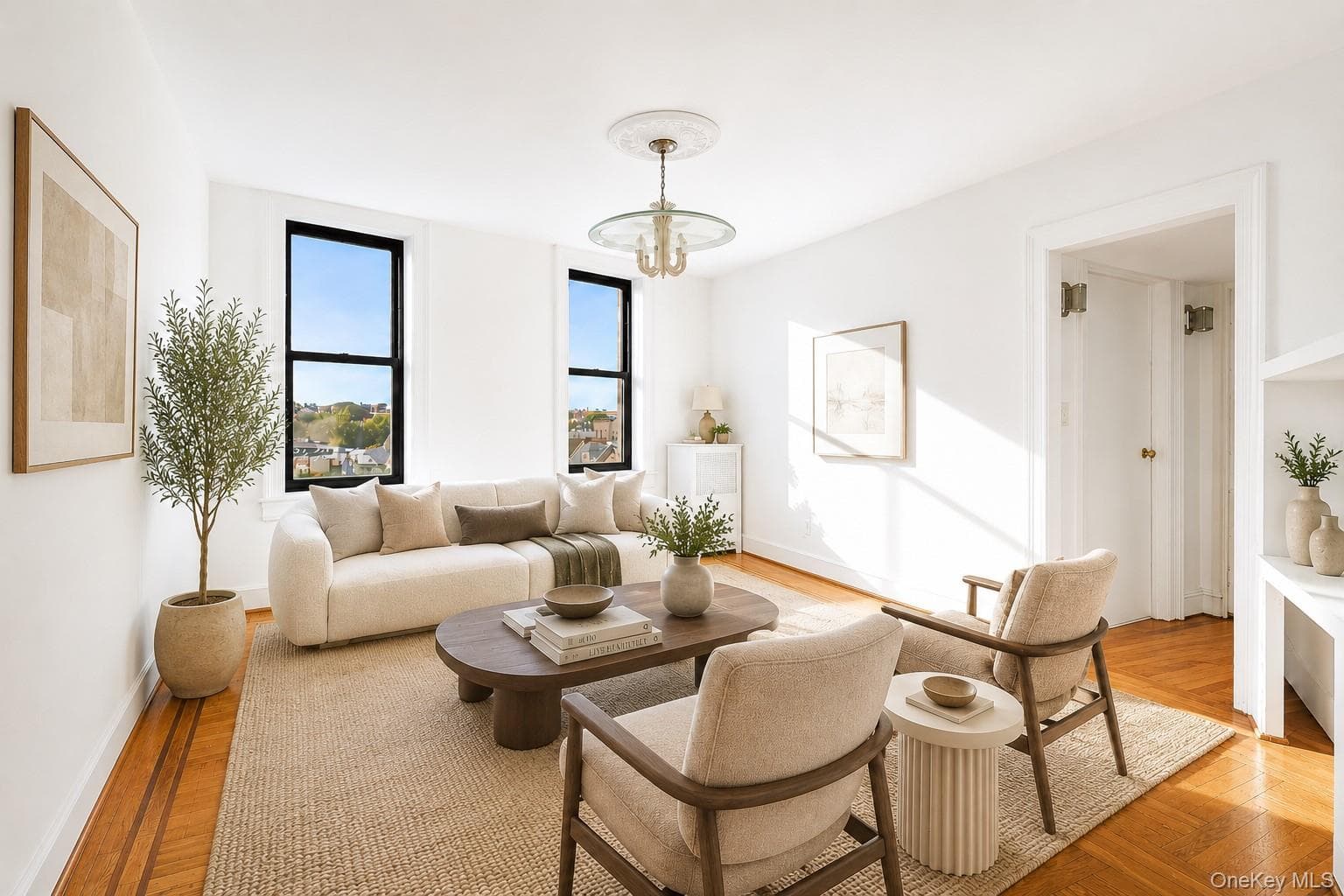7609 4th Avenue Unit: F1 thumbnail 2