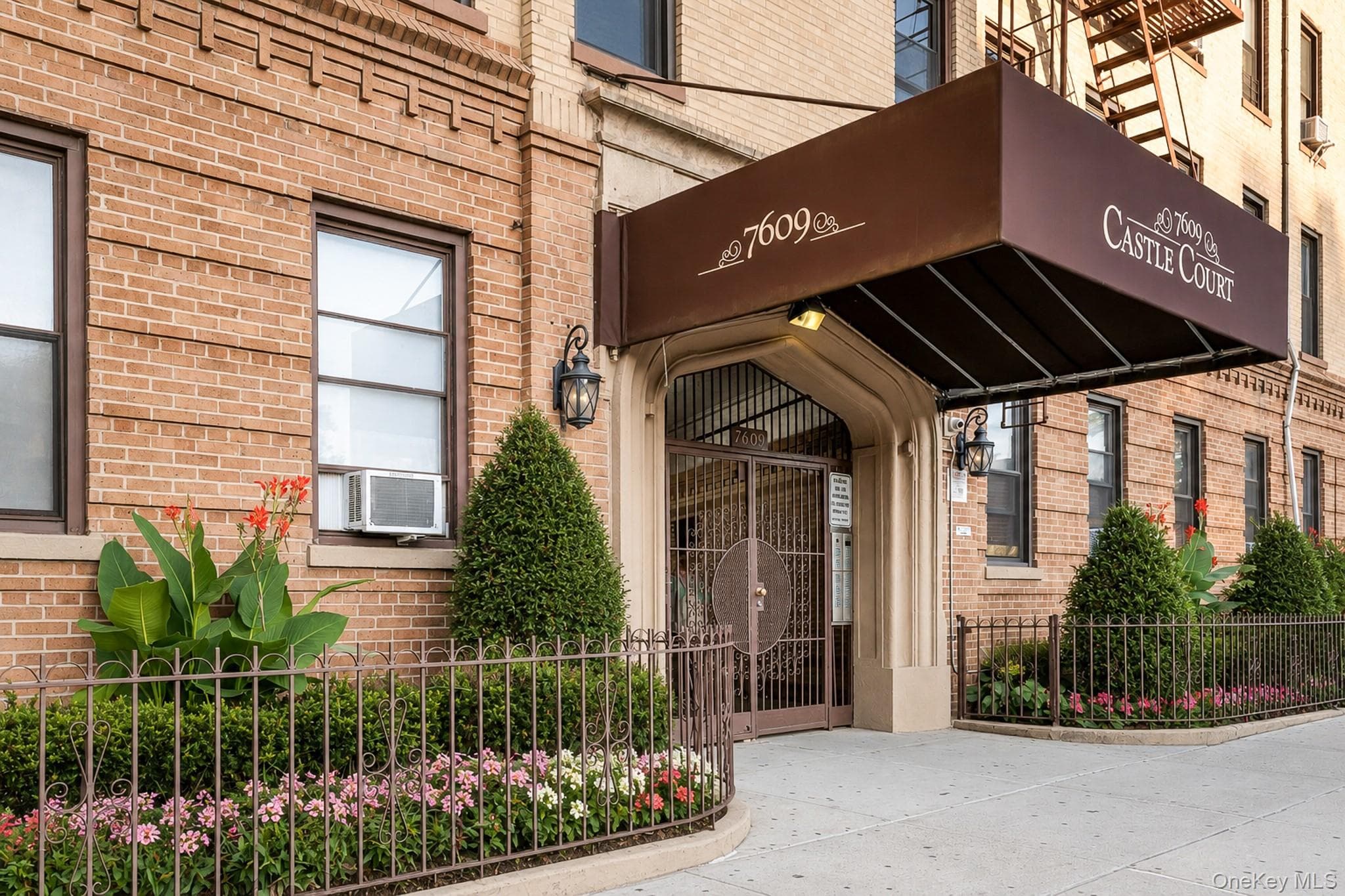 7609 4th Avenue Unit: F1 thumbnail 8