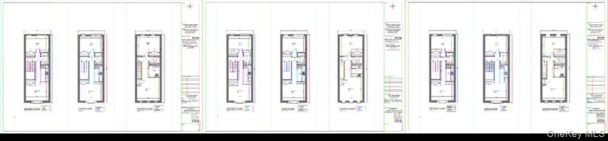 546 W 188th Street thumbnail 11