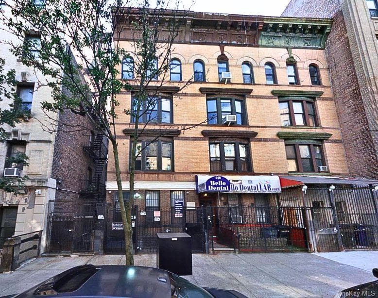 546 W 188th Street thumbnail 12