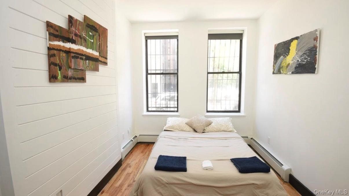 546 W 188th Street thumbnail 7