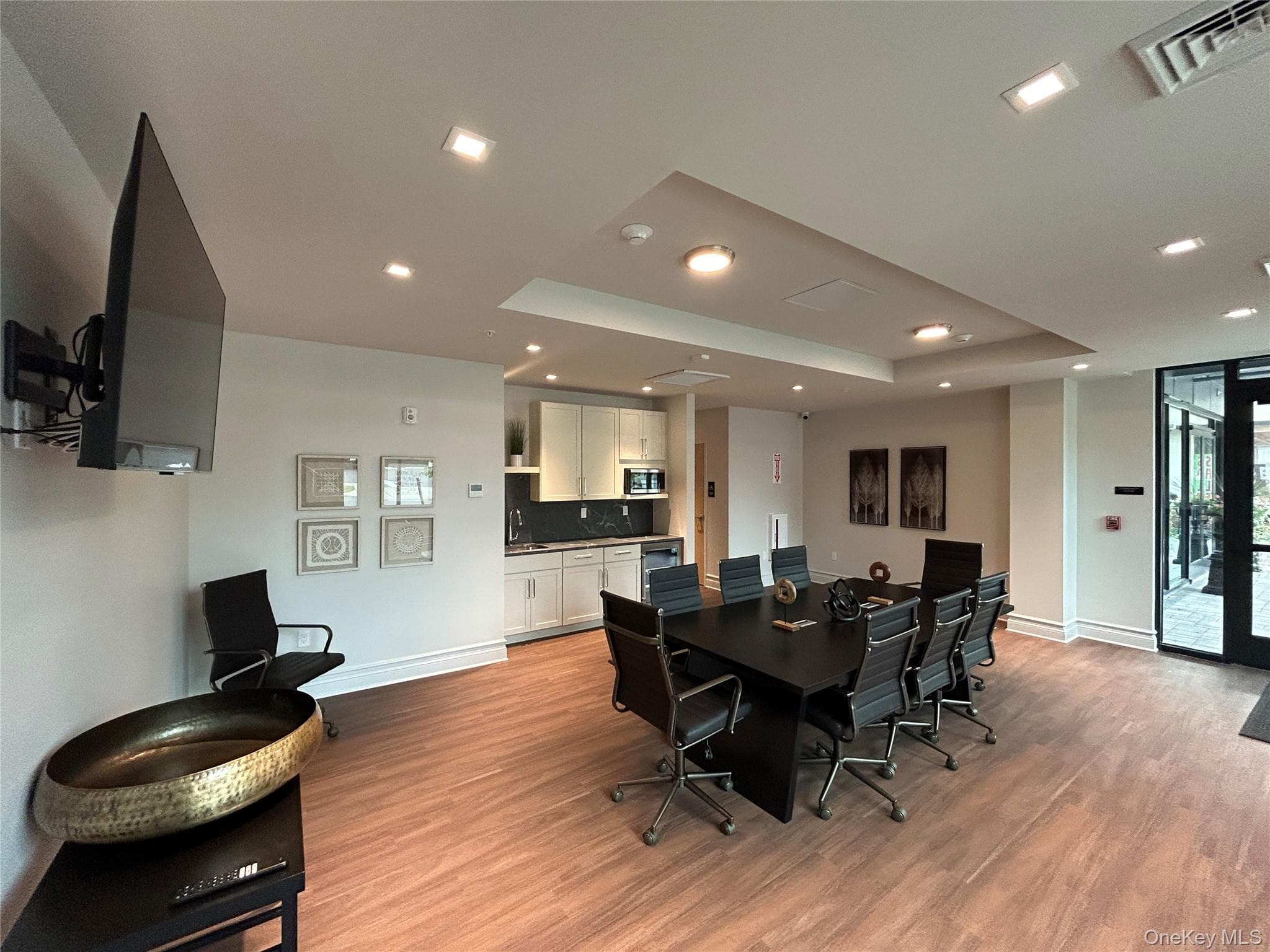 78 Church Street Unit: 203 thumbnail 22
