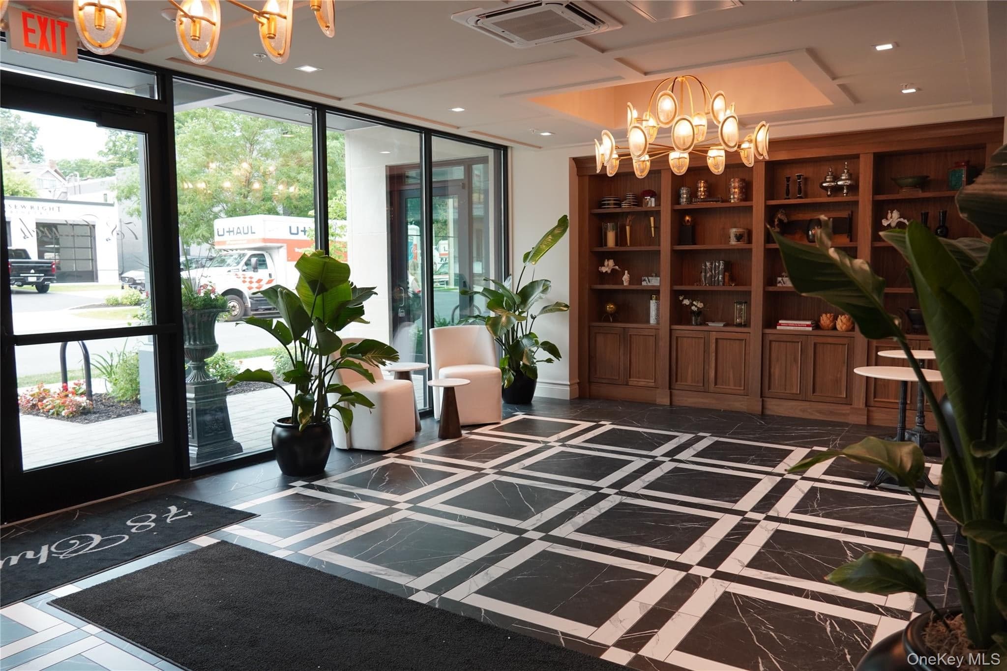 78 Church Street Unit: 203 thumbnail 15