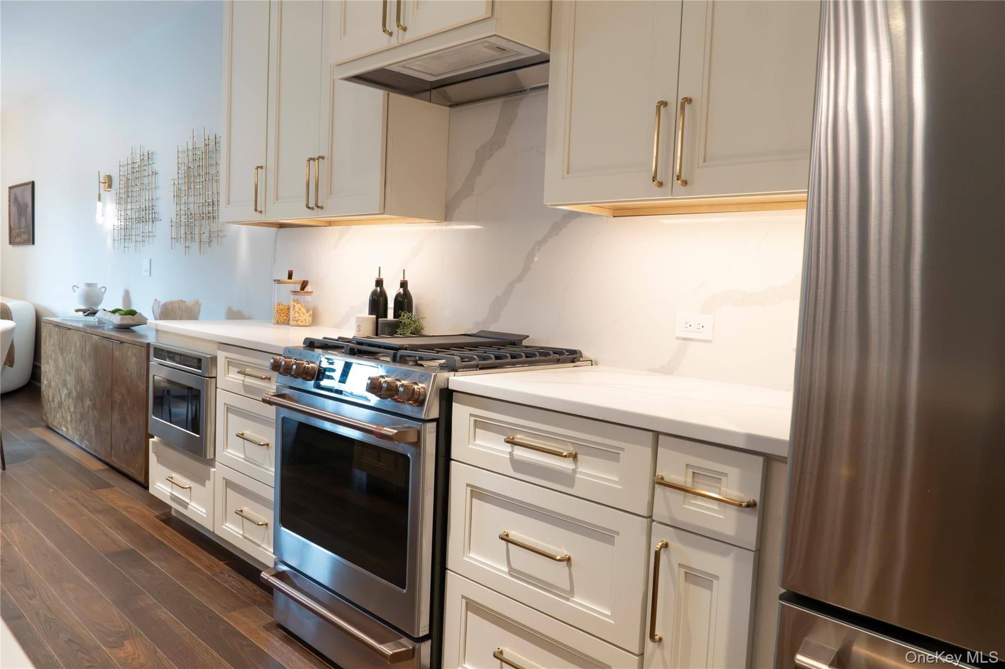 78 Church Street Unit: 203 thumbnail 6