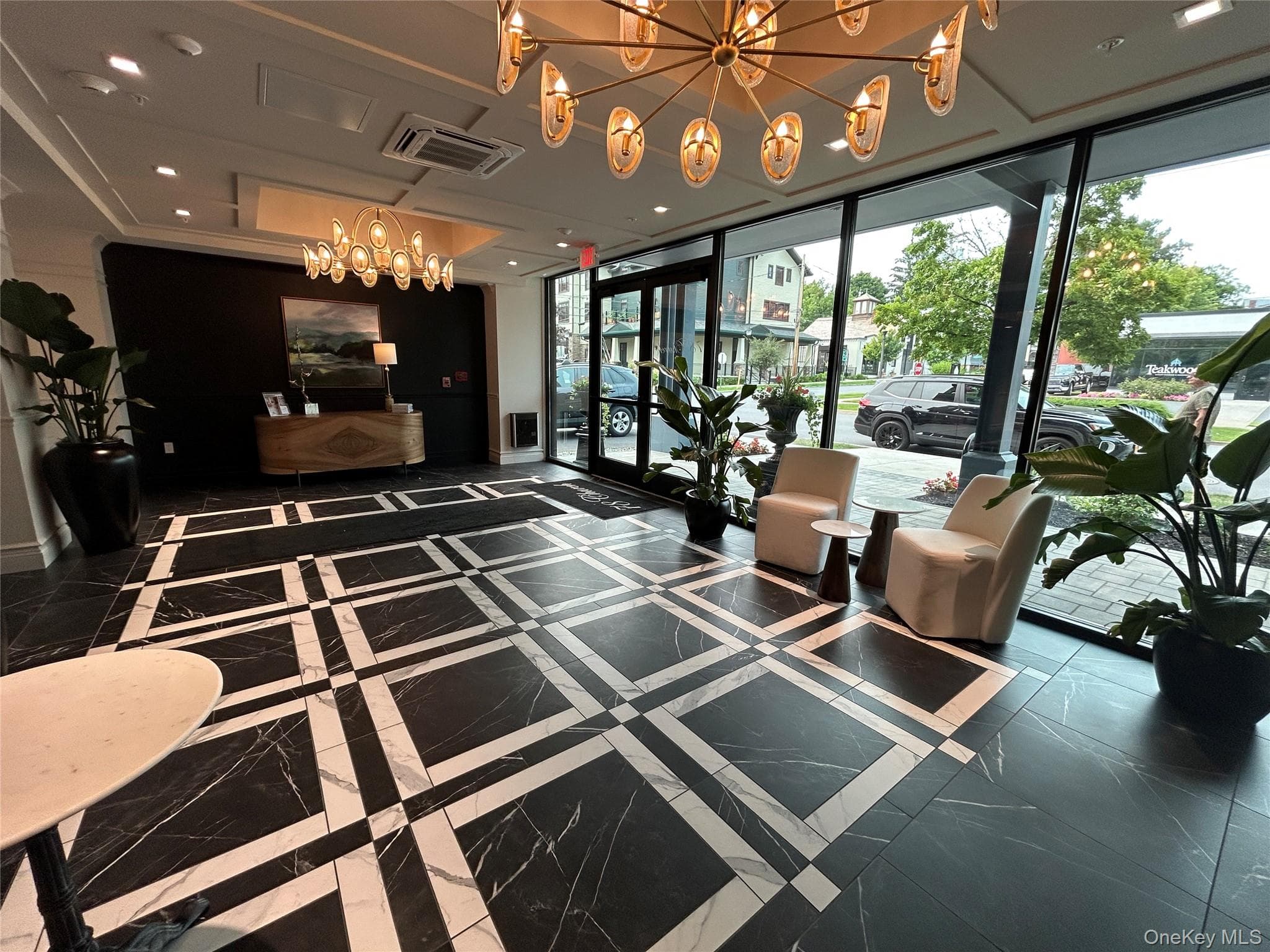 78 Church Street Unit: 203 thumbnail 16