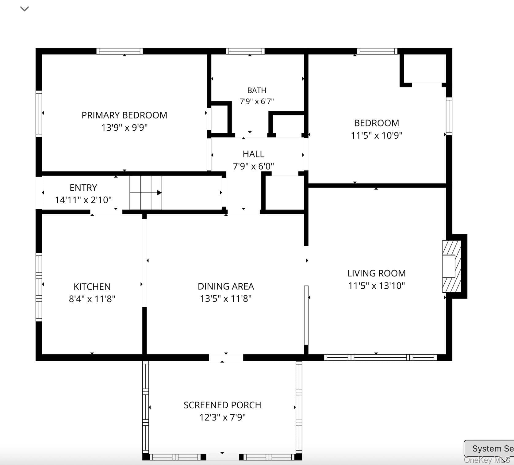 12 Gary Drive thumbnail 12