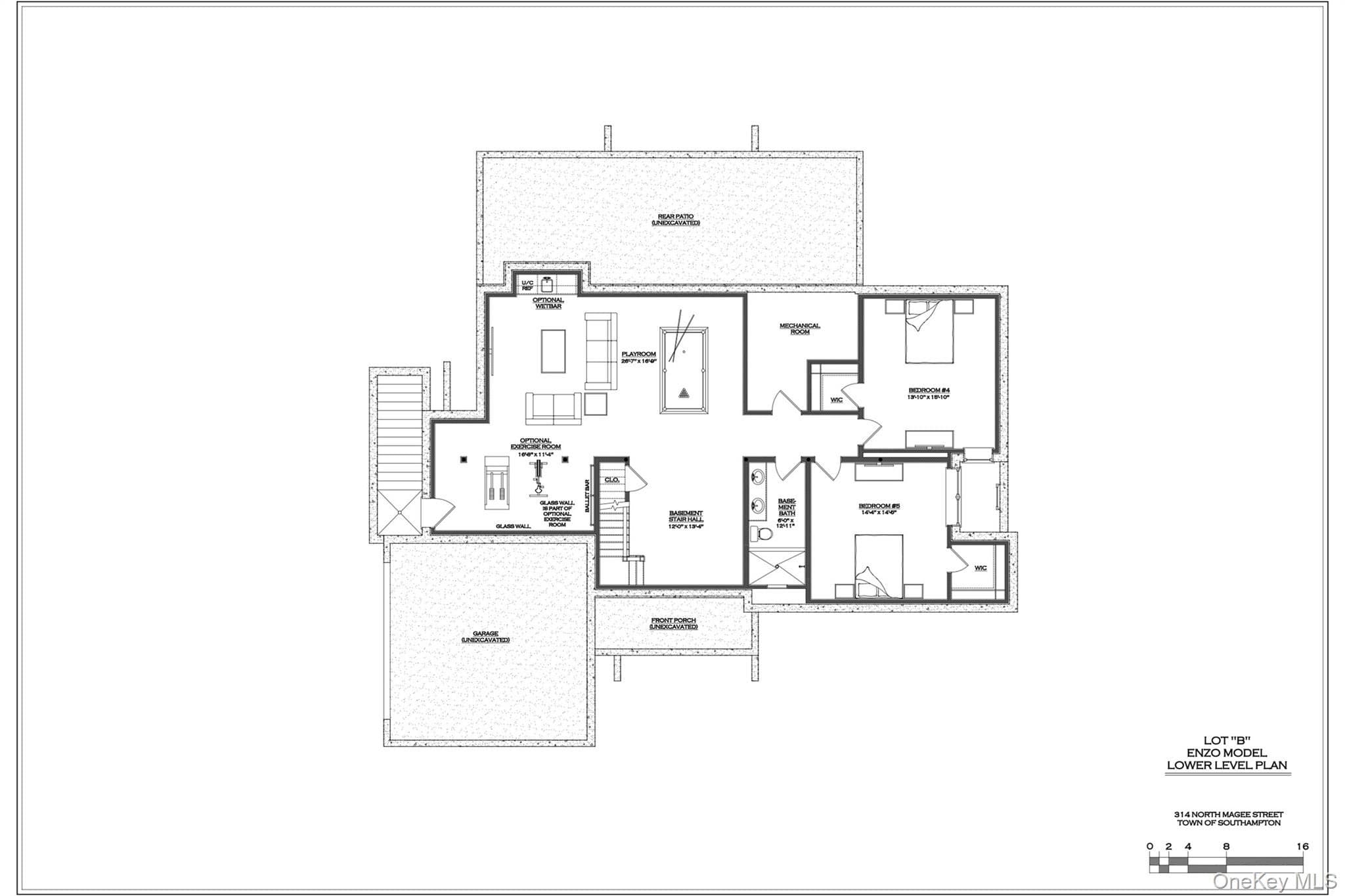 314.2 N Magee Street thumbnail 20