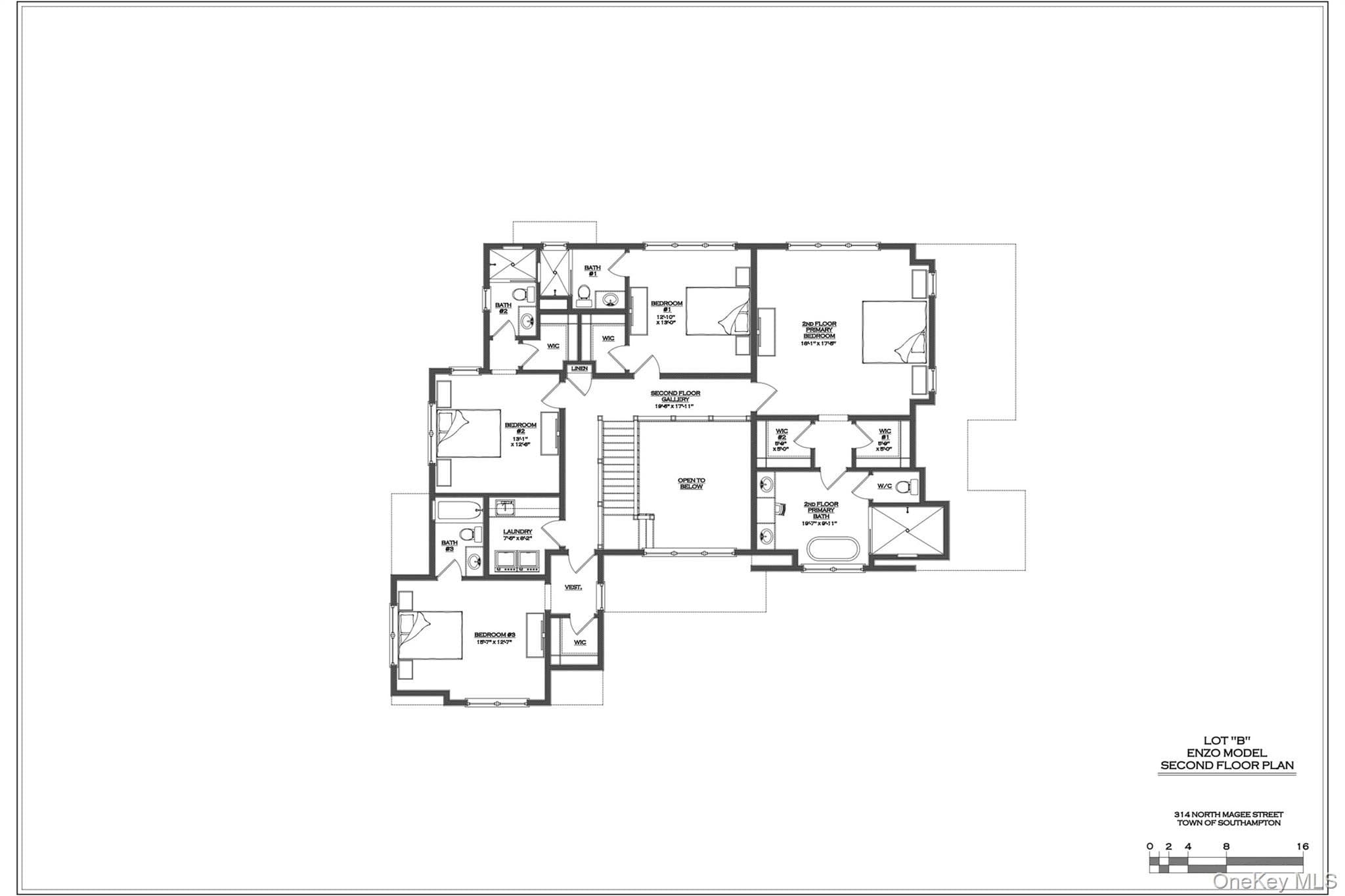 314.2 N Magee Street thumbnail 19