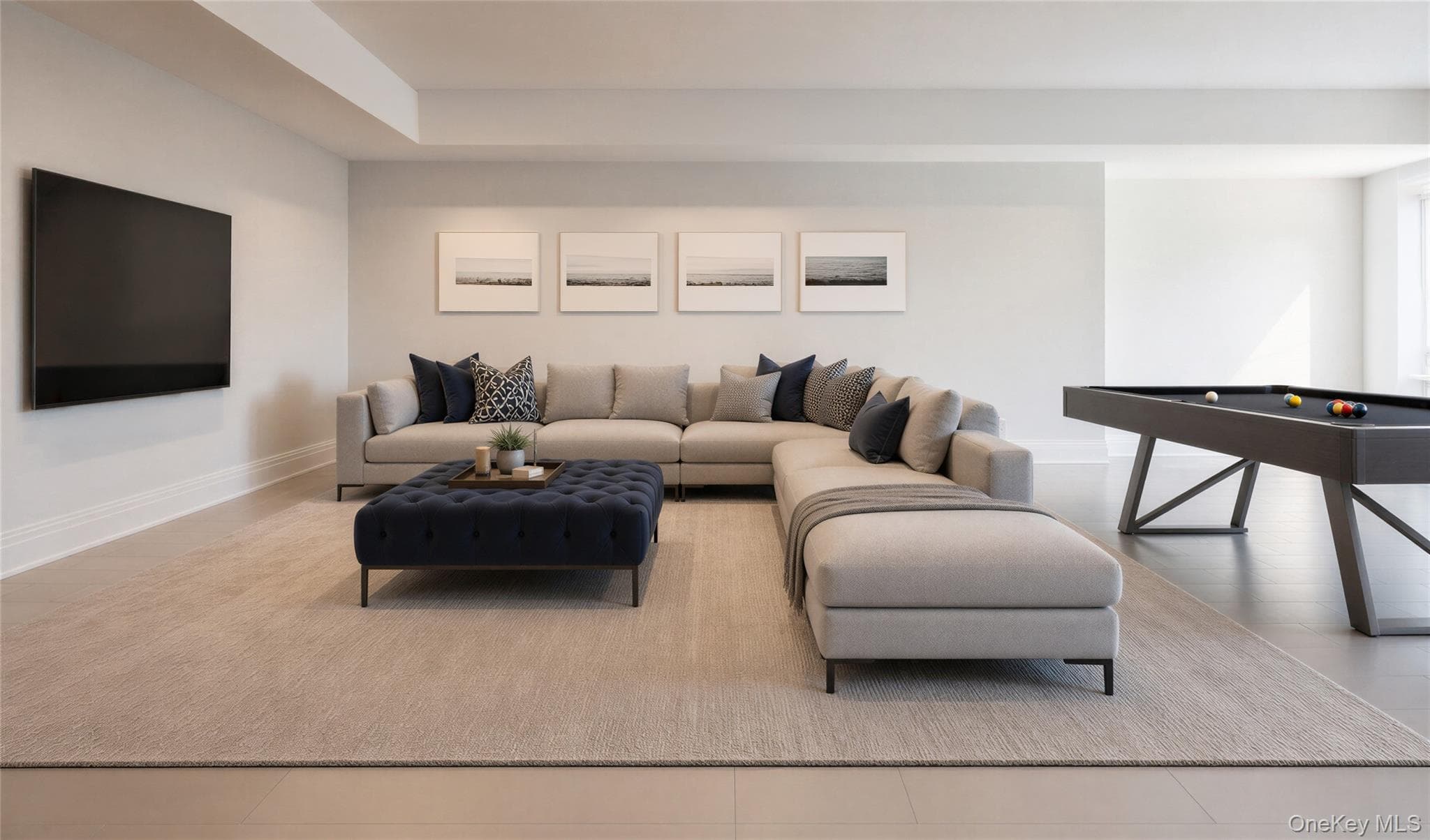 314.2 N Magee Street thumbnail 16