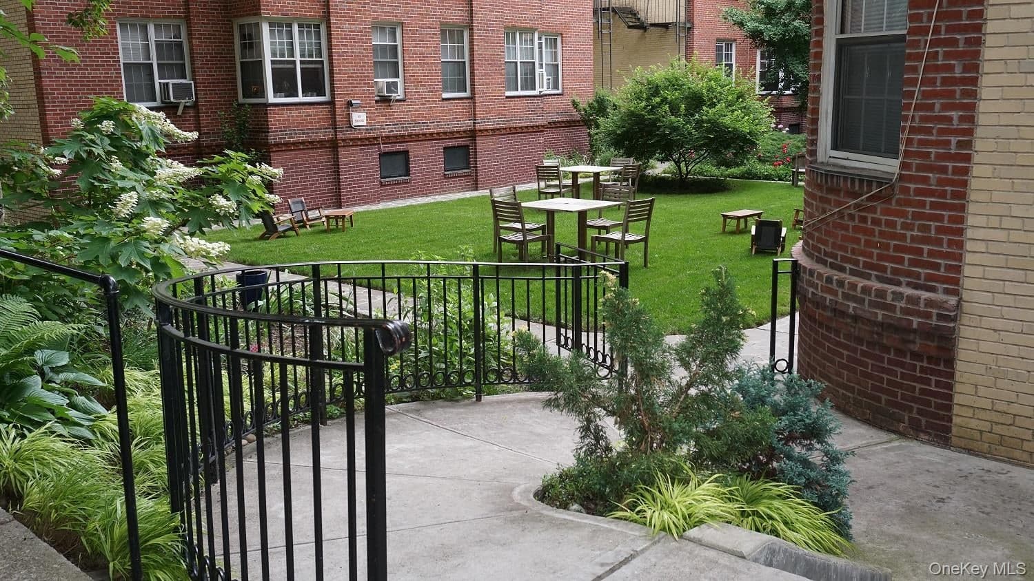35-24 78th Street Unit: A48 thumbnail 24