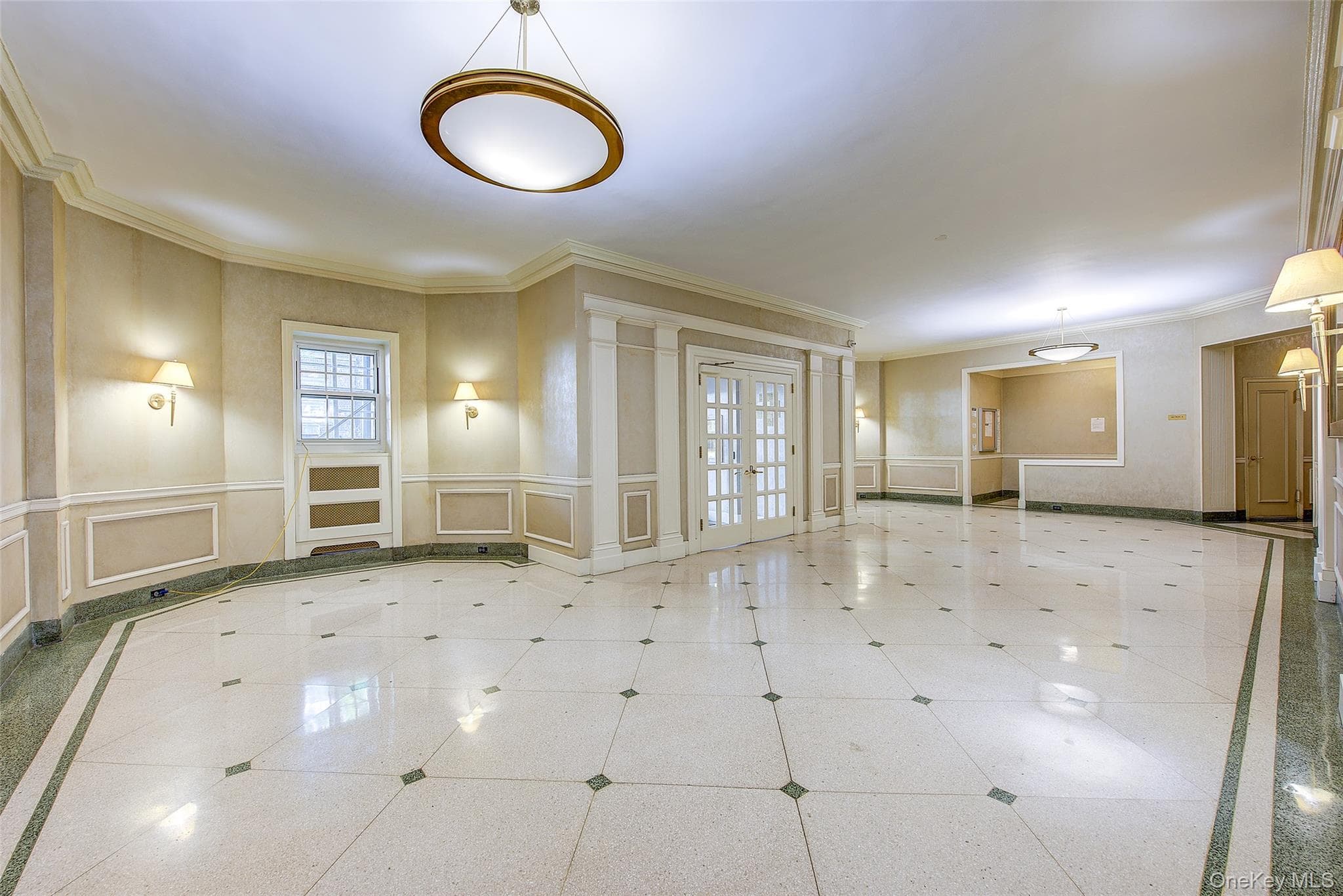 35-24 78th Street Unit: A48 thumbnail 21