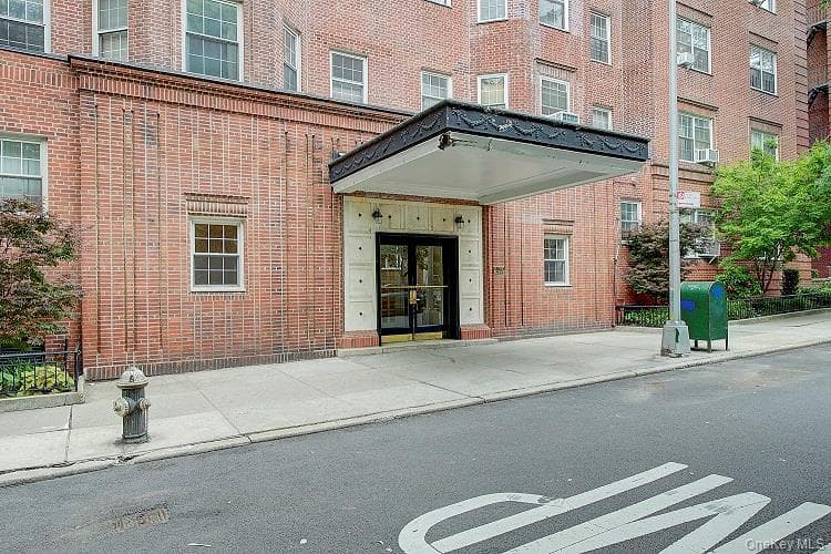 35-24 78th Street Unit: A48, Jackson Heights