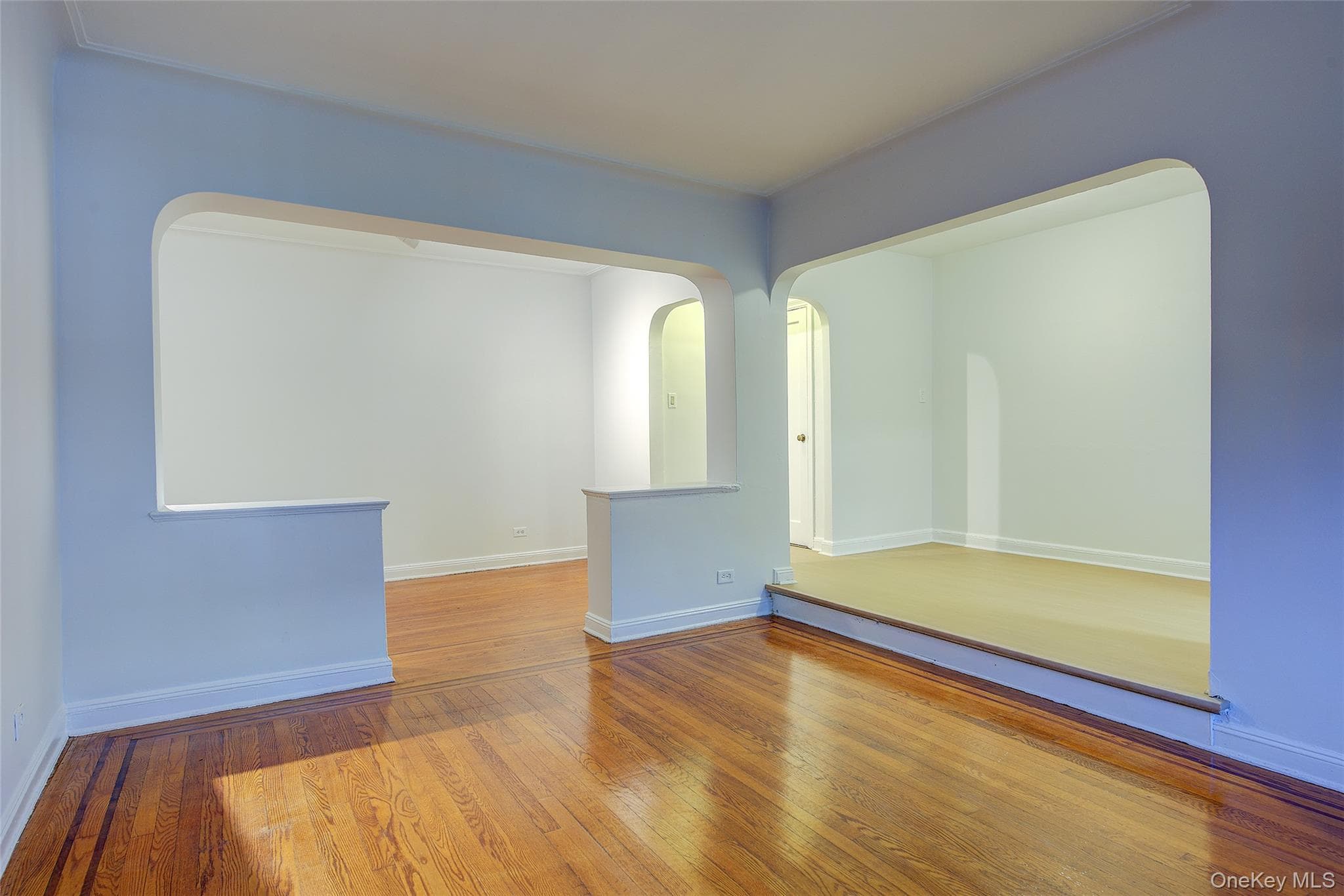 35-24 78th Street Unit: A48 thumbnail 6