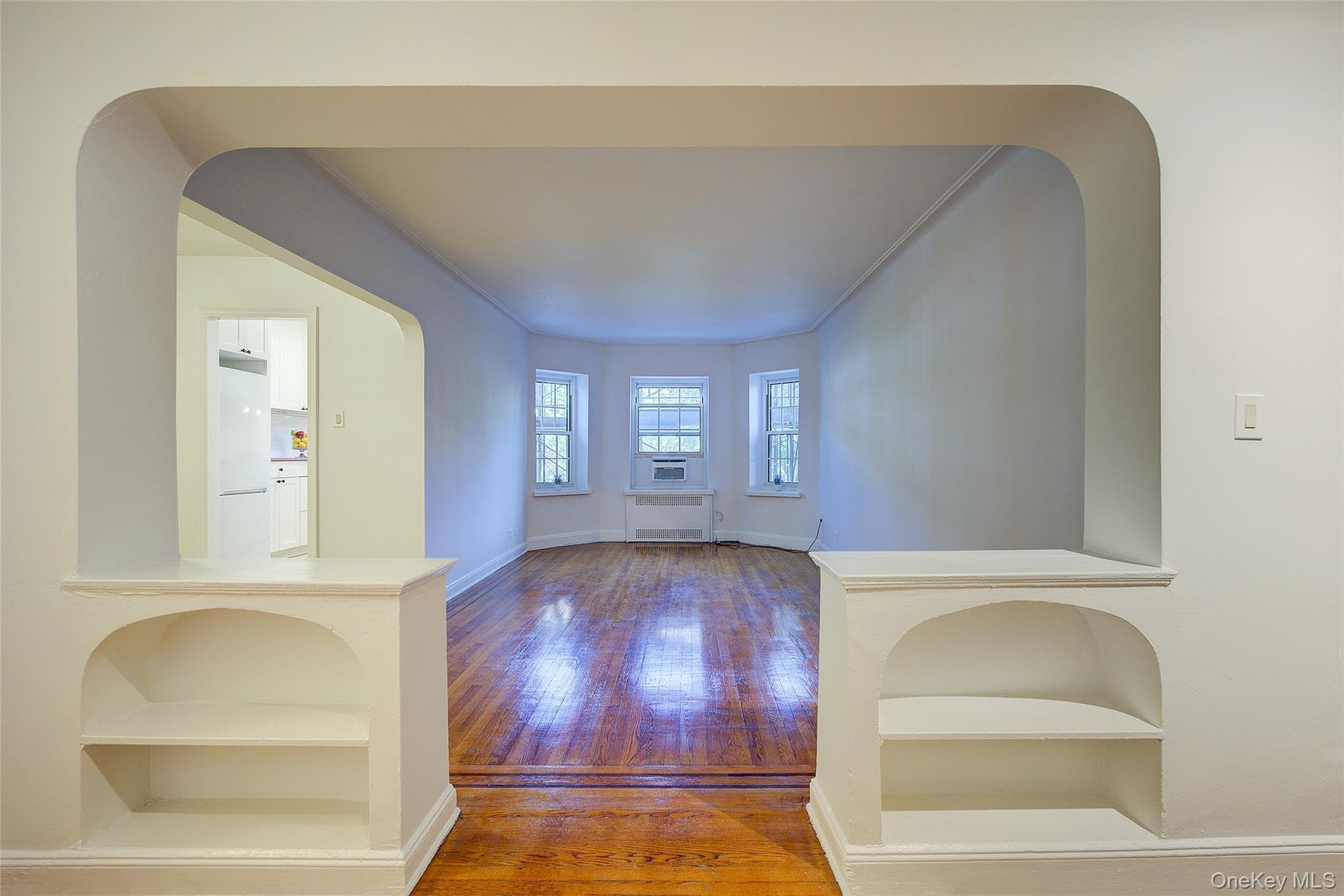 35-24 78th Street Unit: A48 thumbnail 3