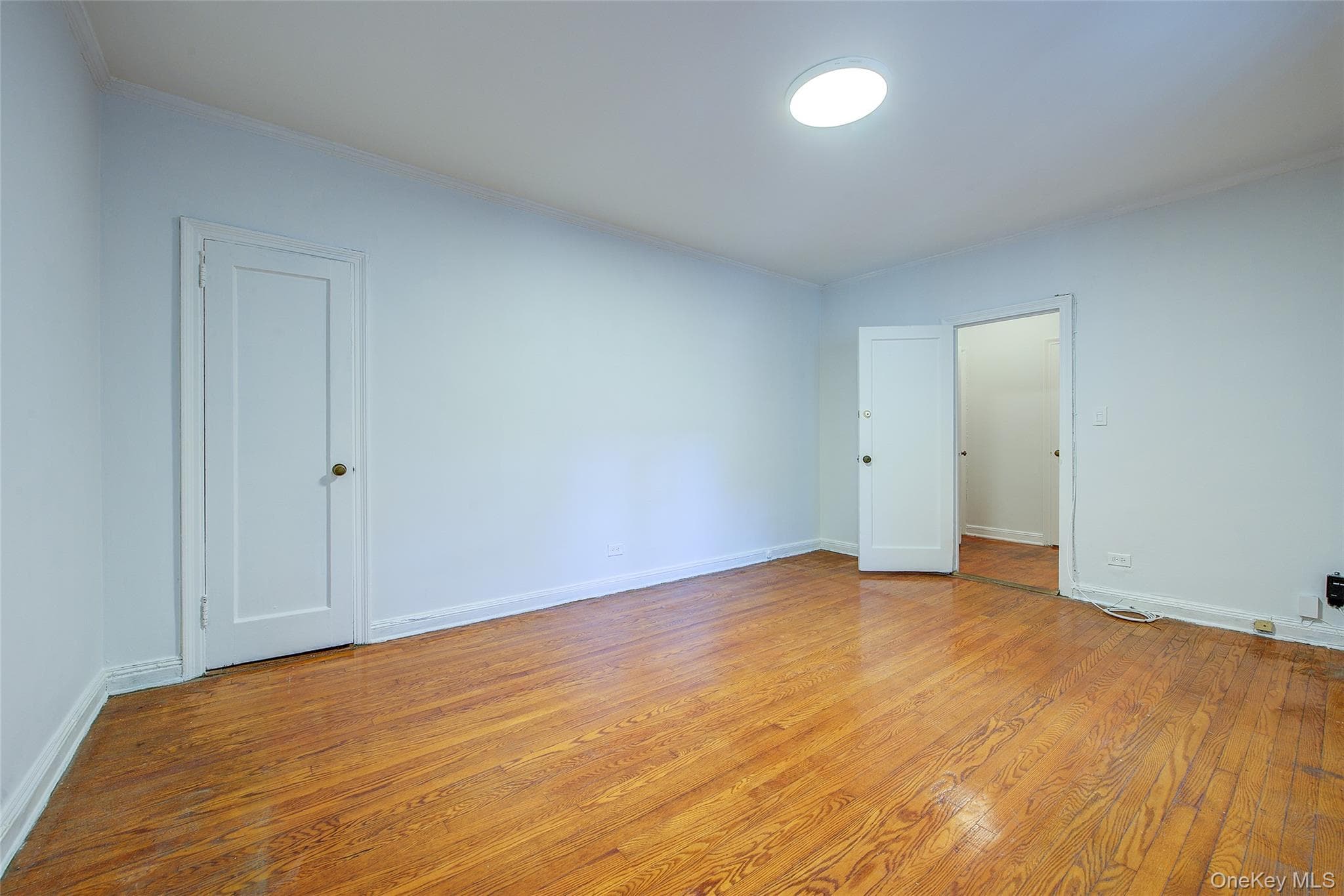 35-24 78th Street Unit: A48 thumbnail 12