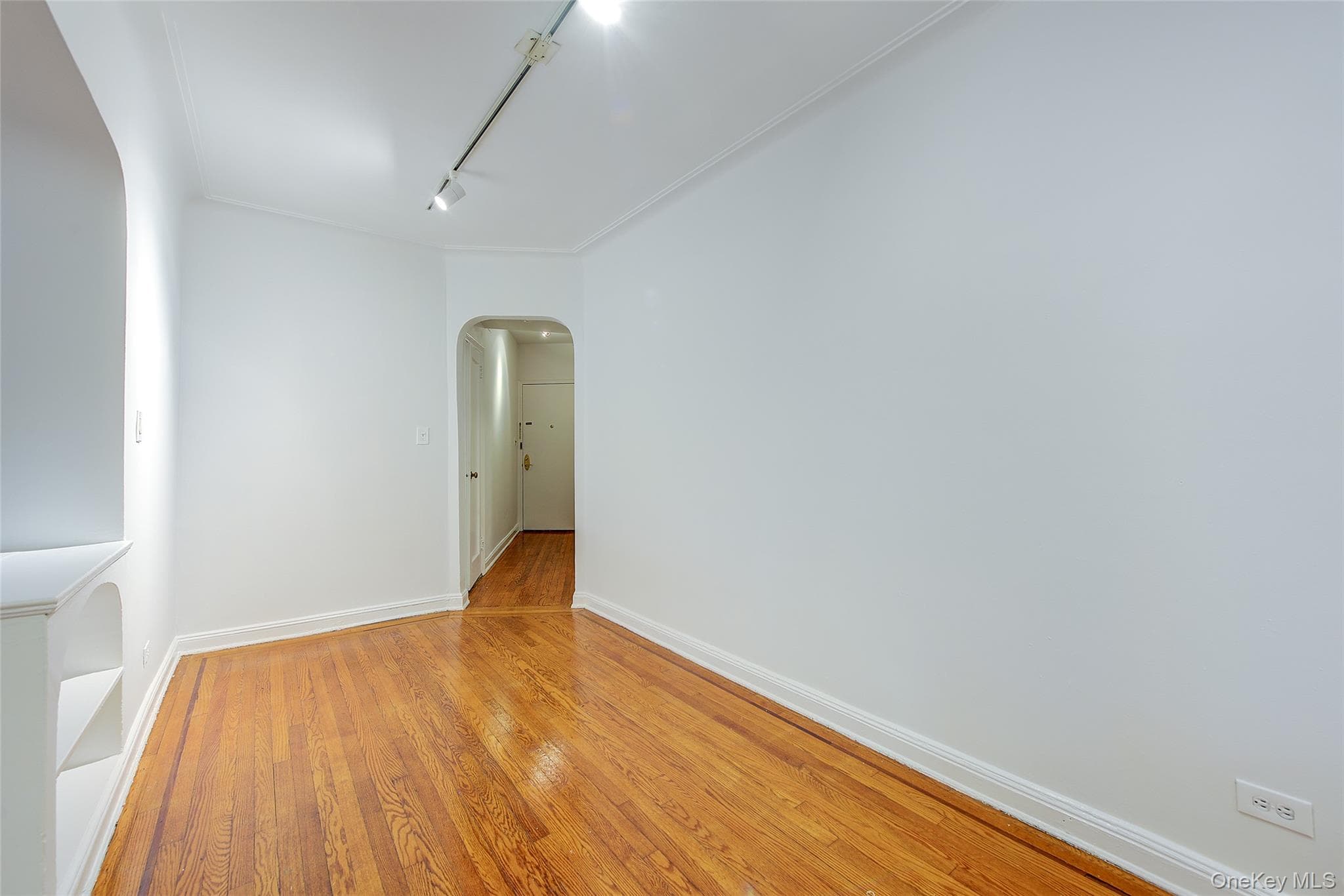 35-24 78th Street Unit: A48 thumbnail 19