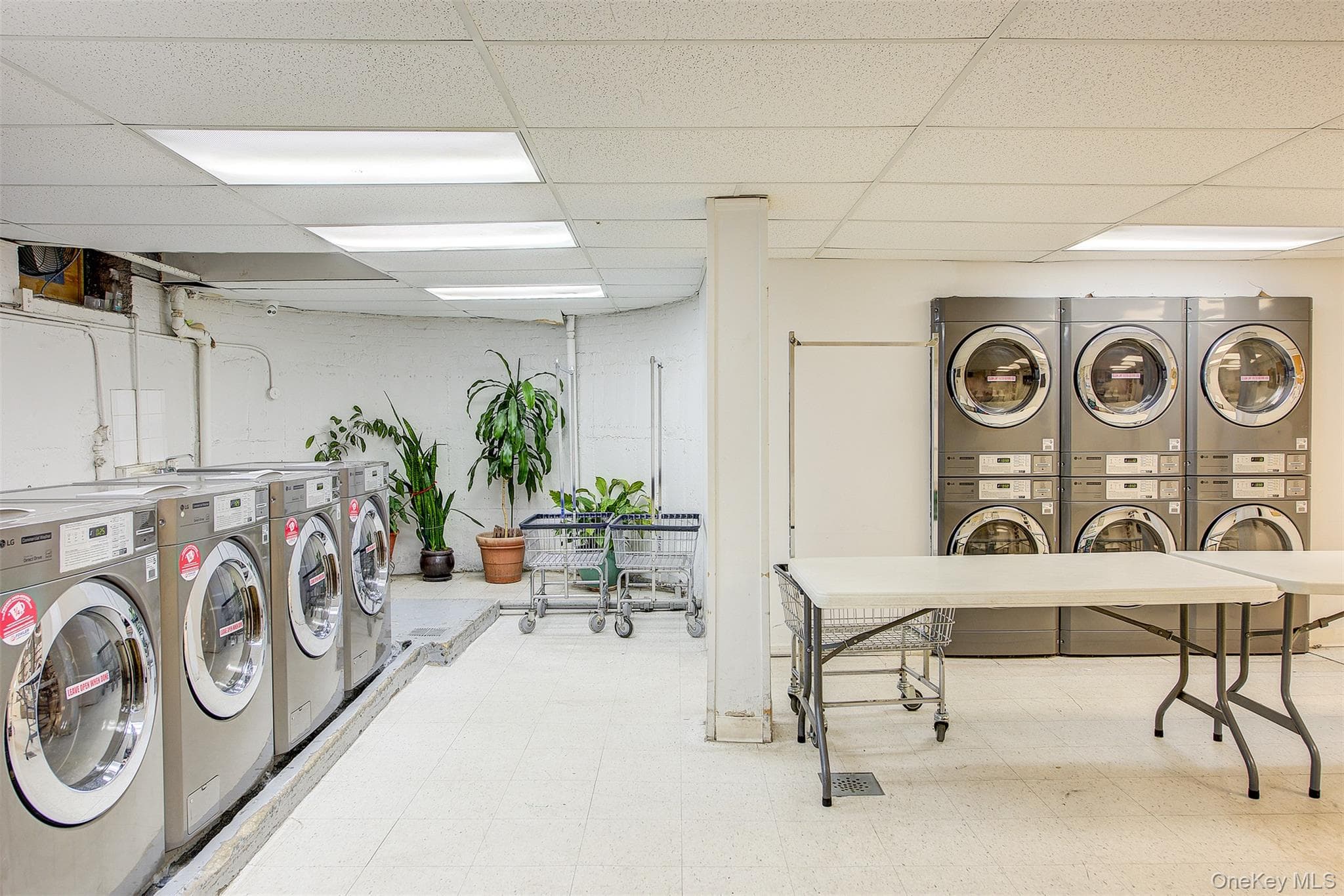 35-24 78th Street Unit: A48 thumbnail 26
