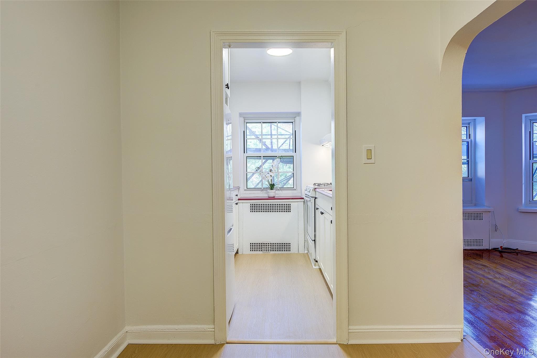 35-24 78th Street Unit: A48 thumbnail 8