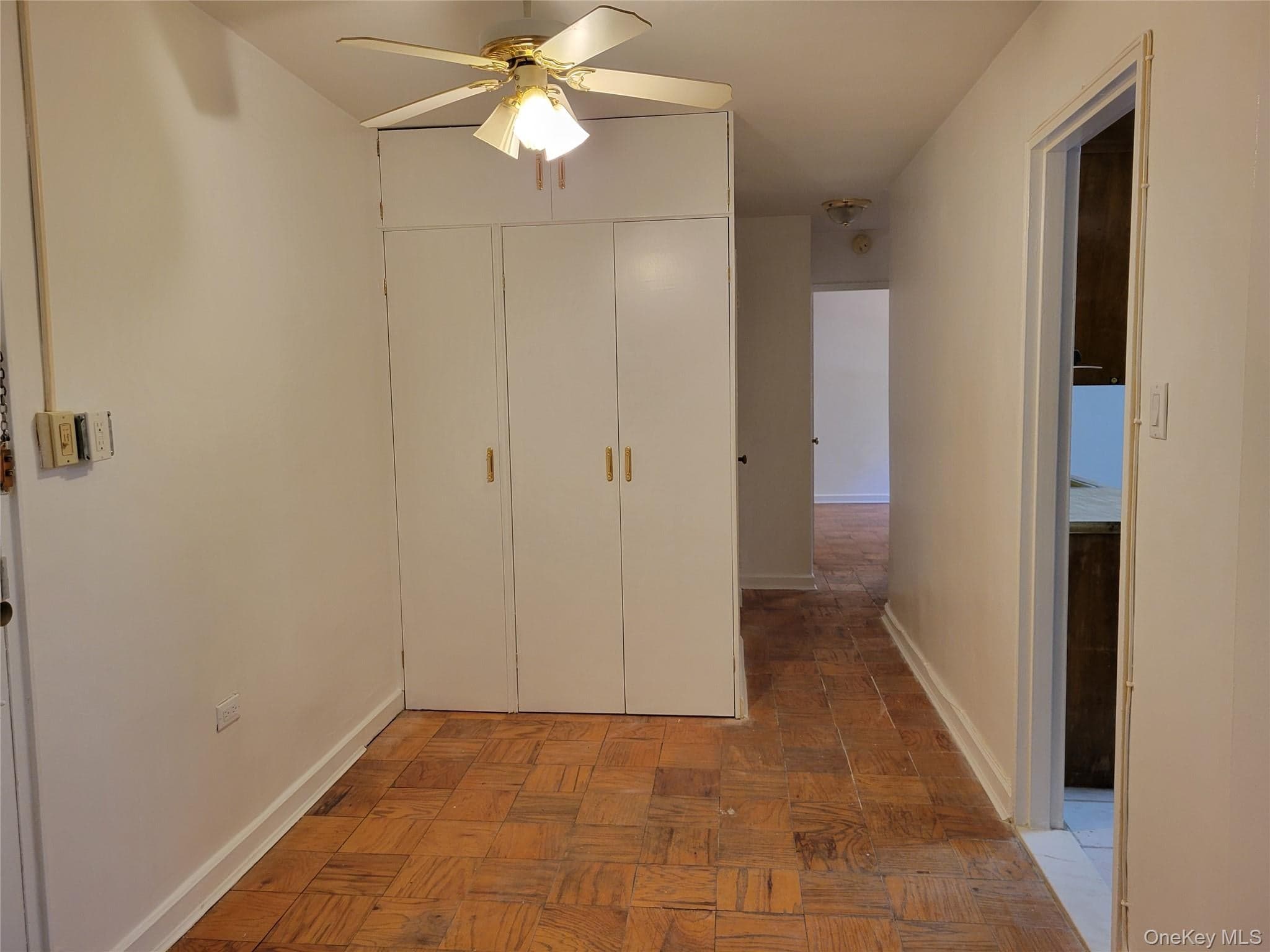 99-14 59th Avenue Unit: 1K thumbnail 6
