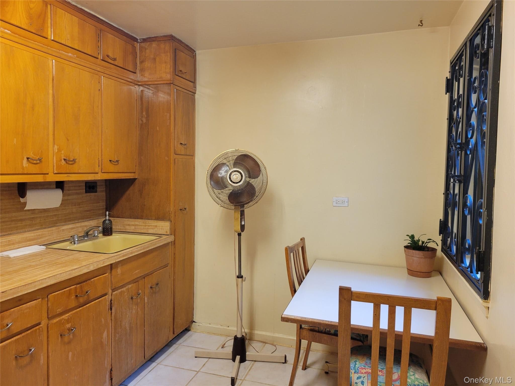 99-14 59th Avenue Unit: 1K thumbnail 9