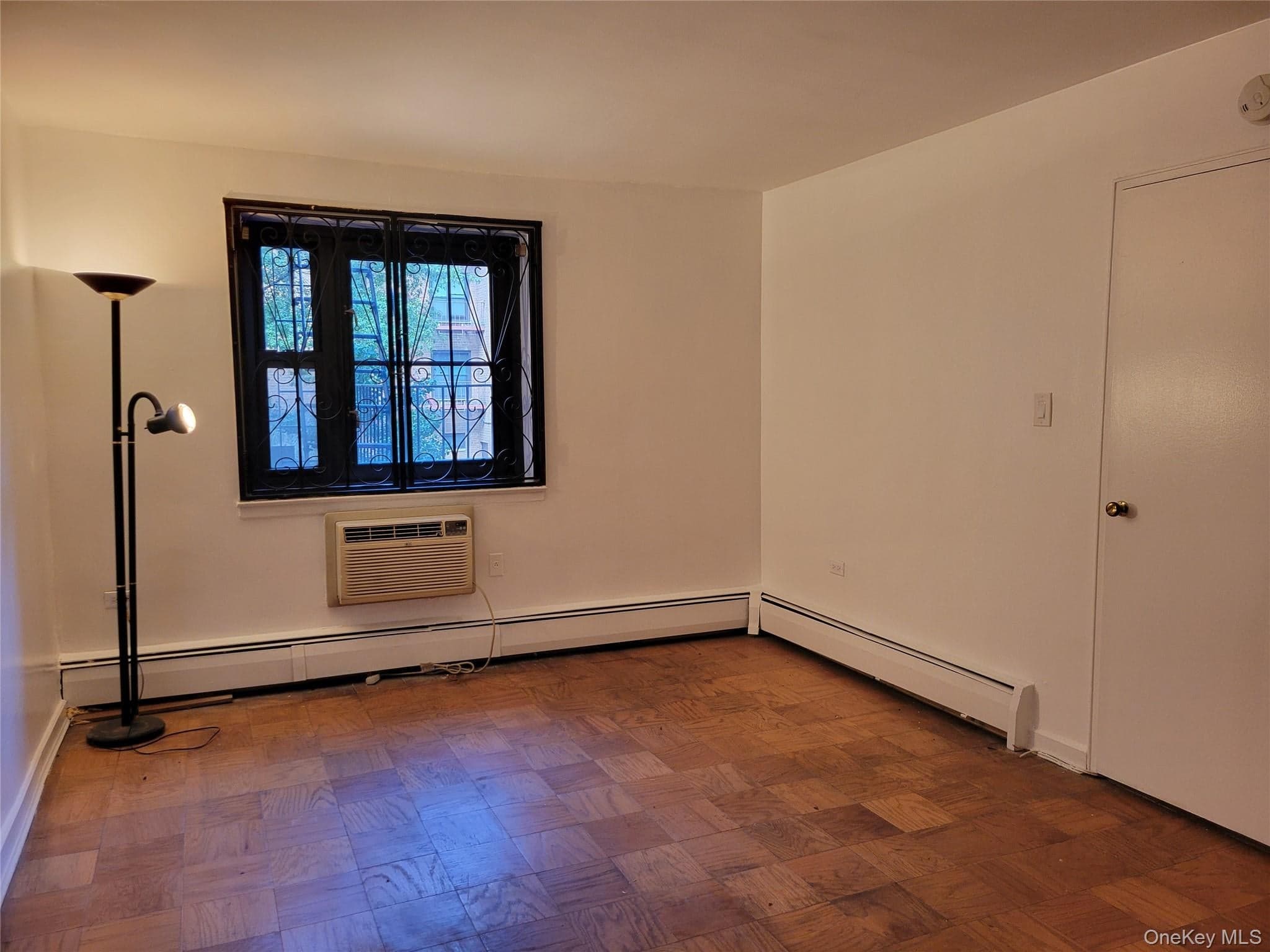 99-14 59th Avenue Unit: 1K thumbnail 14
