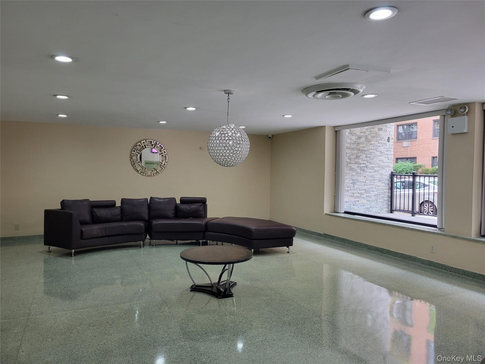 99-14 59th Avenue Unit: 1K thumbnail 5