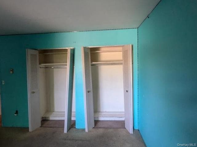 513 Woodland Hills Road thumbnail 7