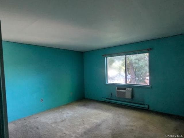513 Woodland Hills Road thumbnail 5