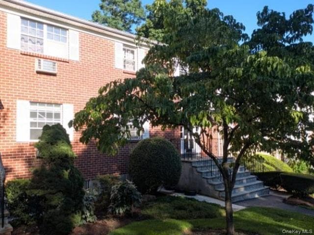 513 Woodland Hills Road thumbnail 3