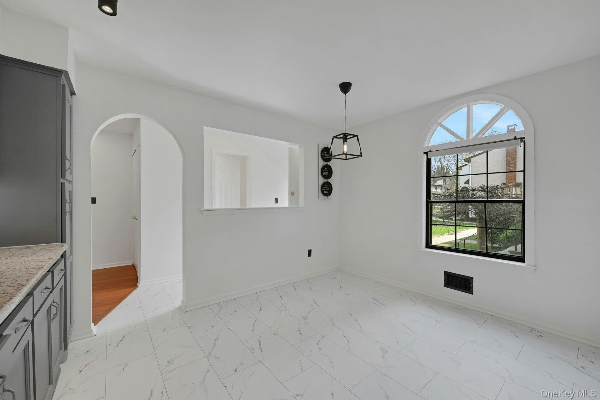 62 Somerset Drive thumbnail 13