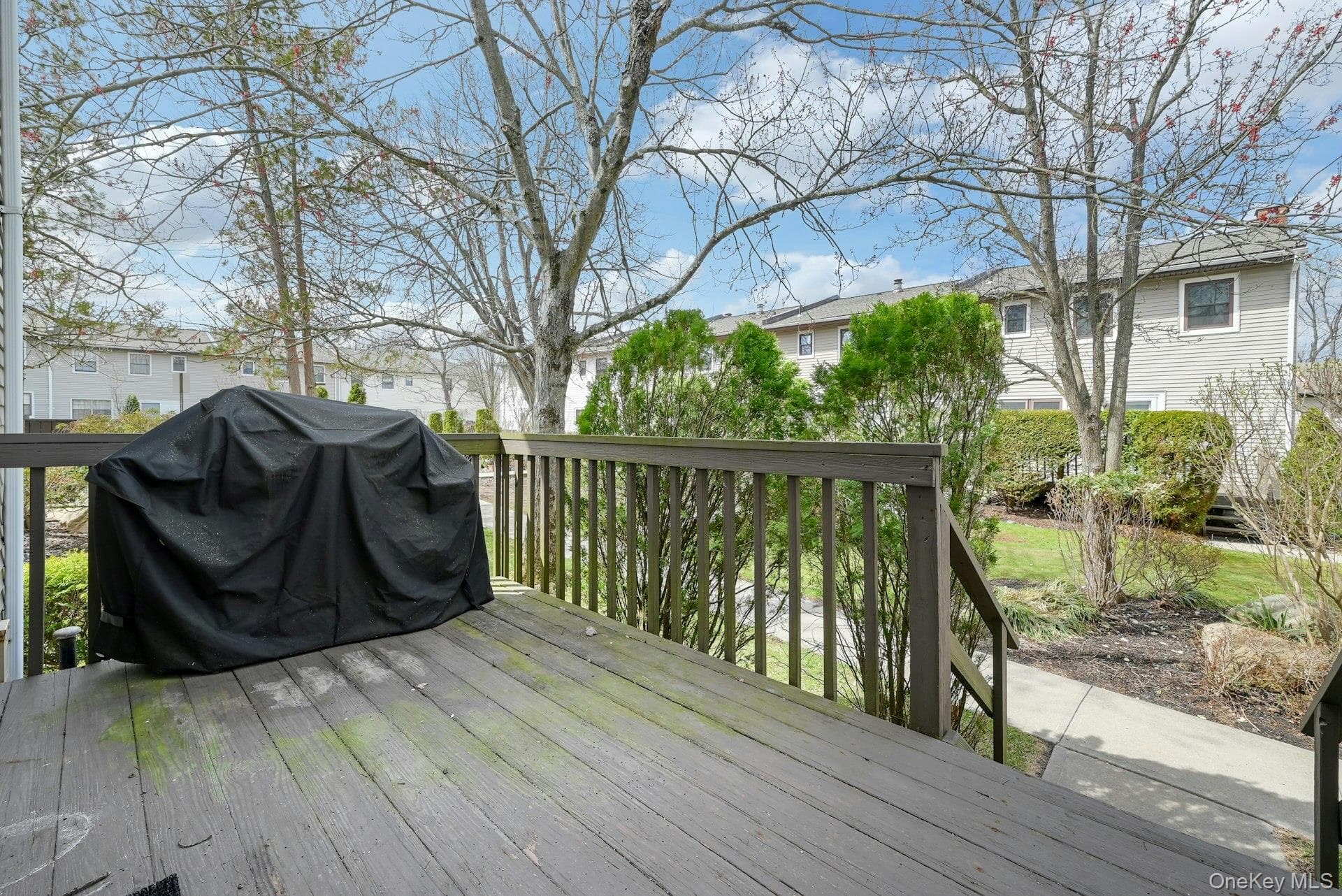 62 Somerset Drive thumbnail 29