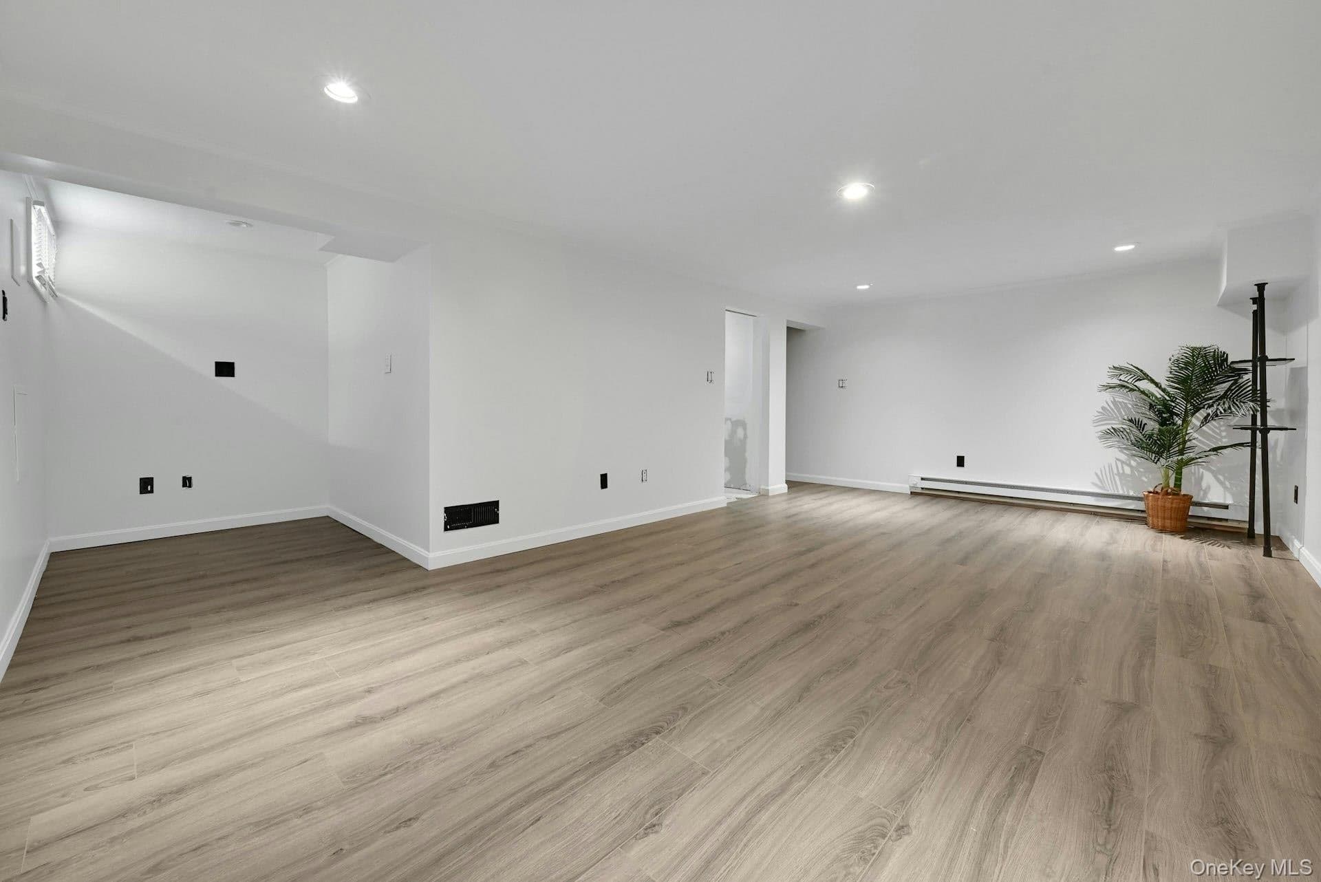 62 Somerset Drive thumbnail 27