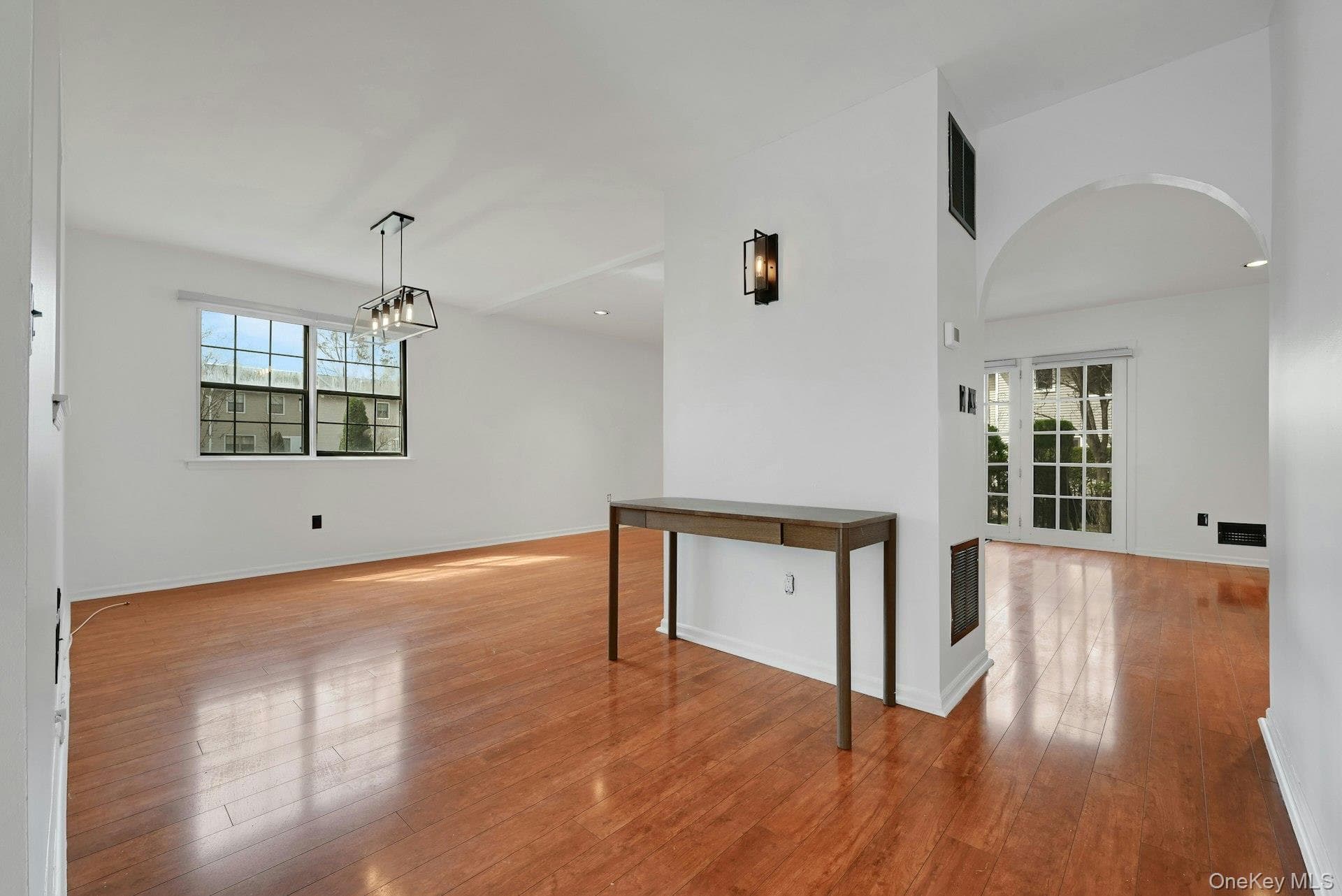 62 Somerset Drive thumbnail 4
