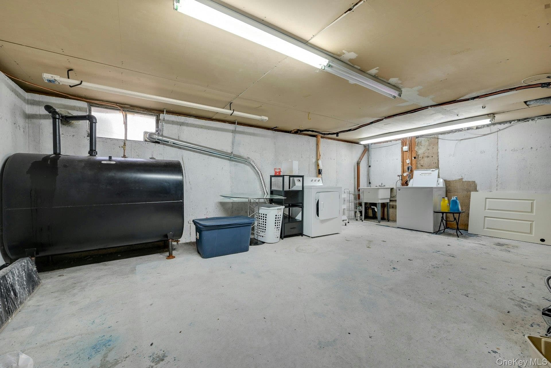 62 Somerset Drive thumbnail 28