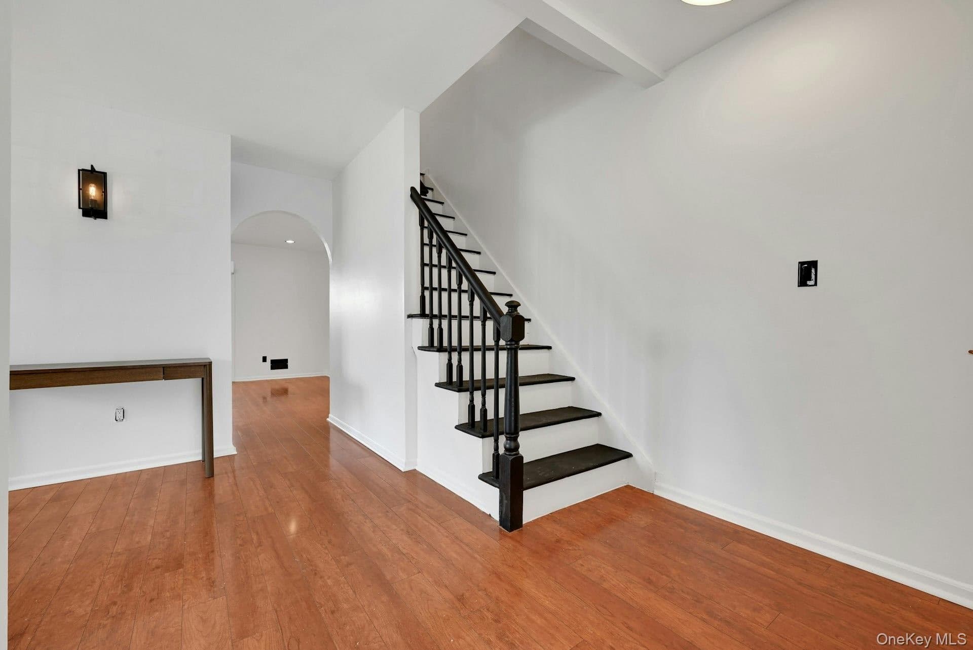 62 Somerset Drive thumbnail 3