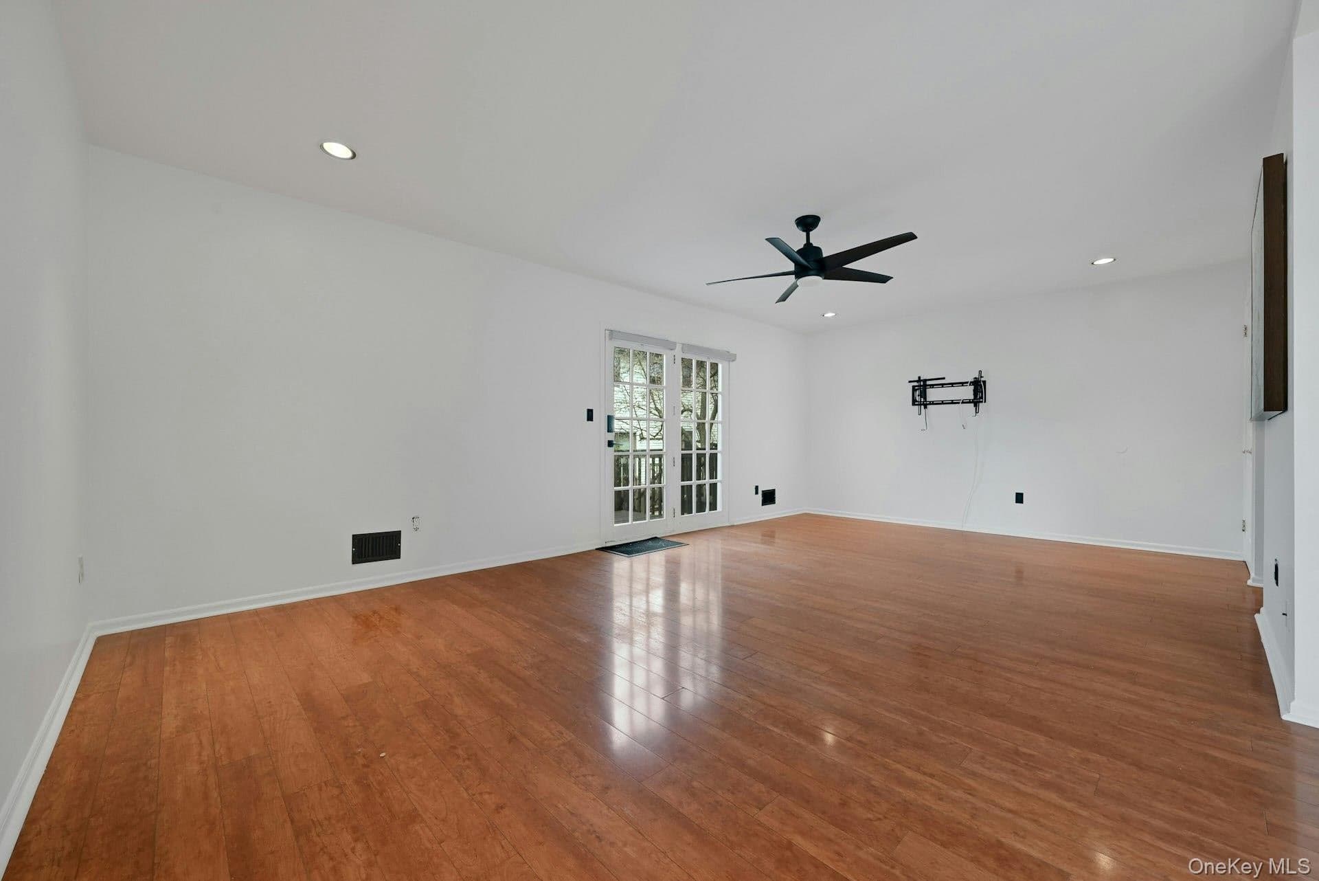 62 Somerset Drive thumbnail 7