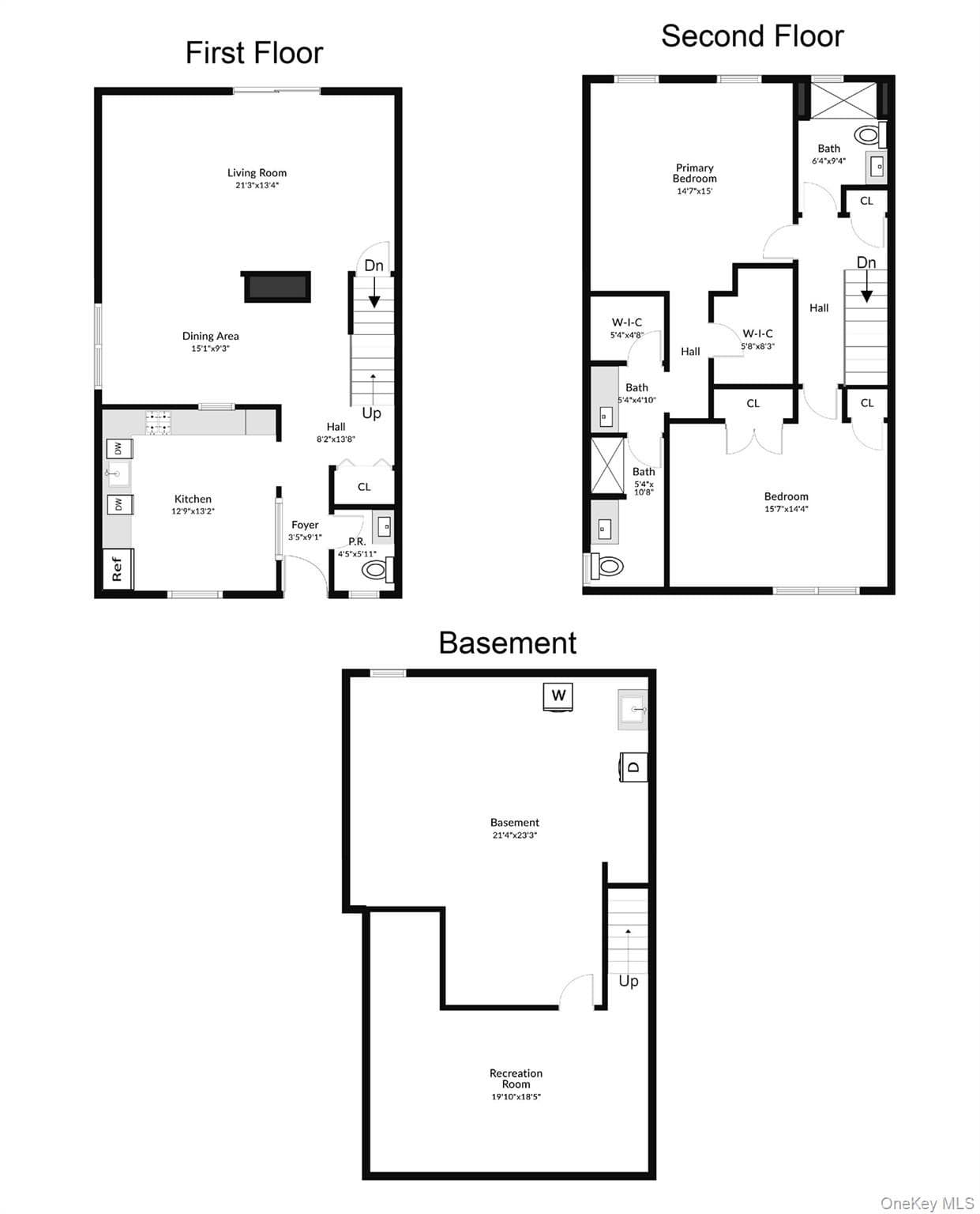 62 Somerset Drive thumbnail 31