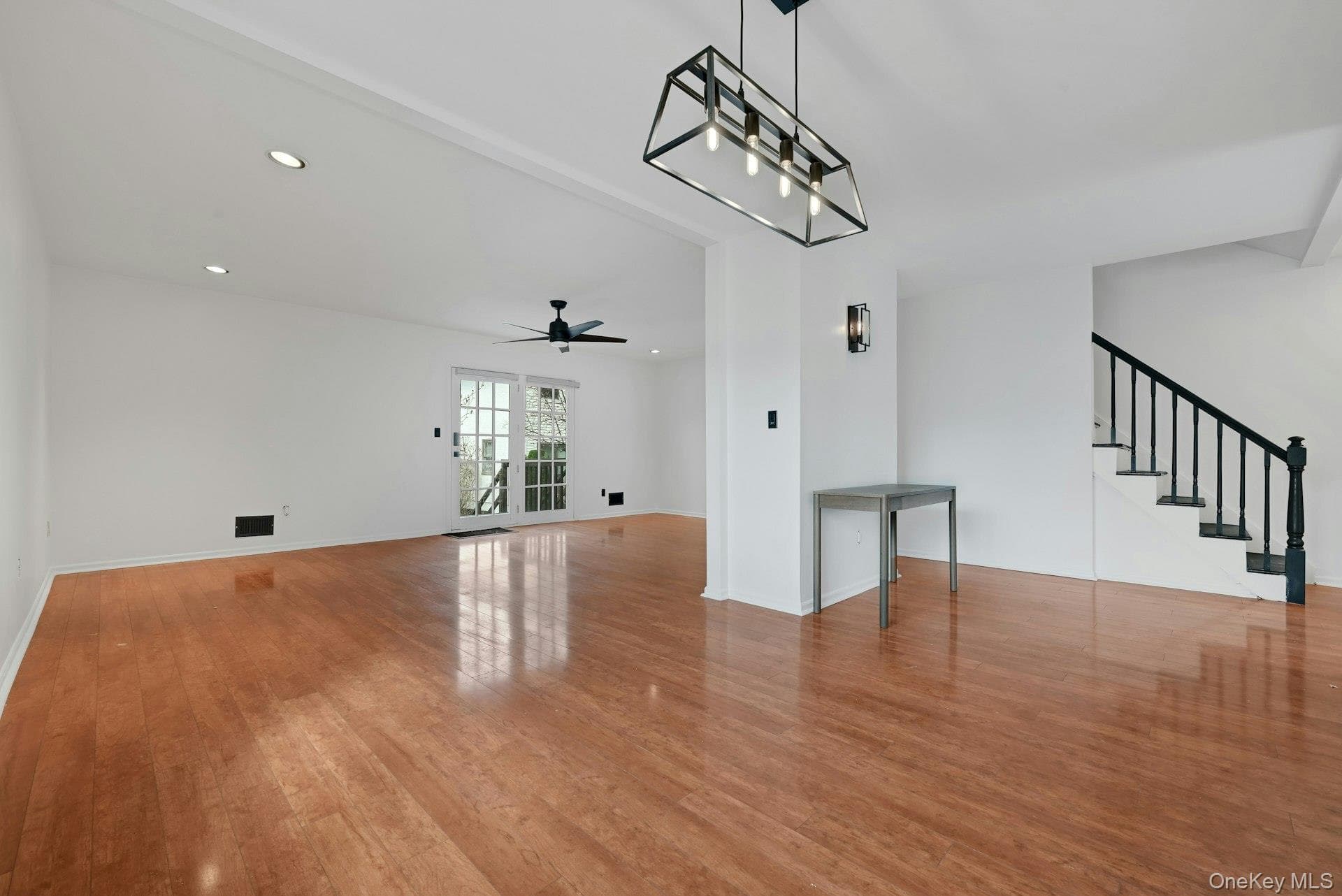 62 Somerset Drive thumbnail 5