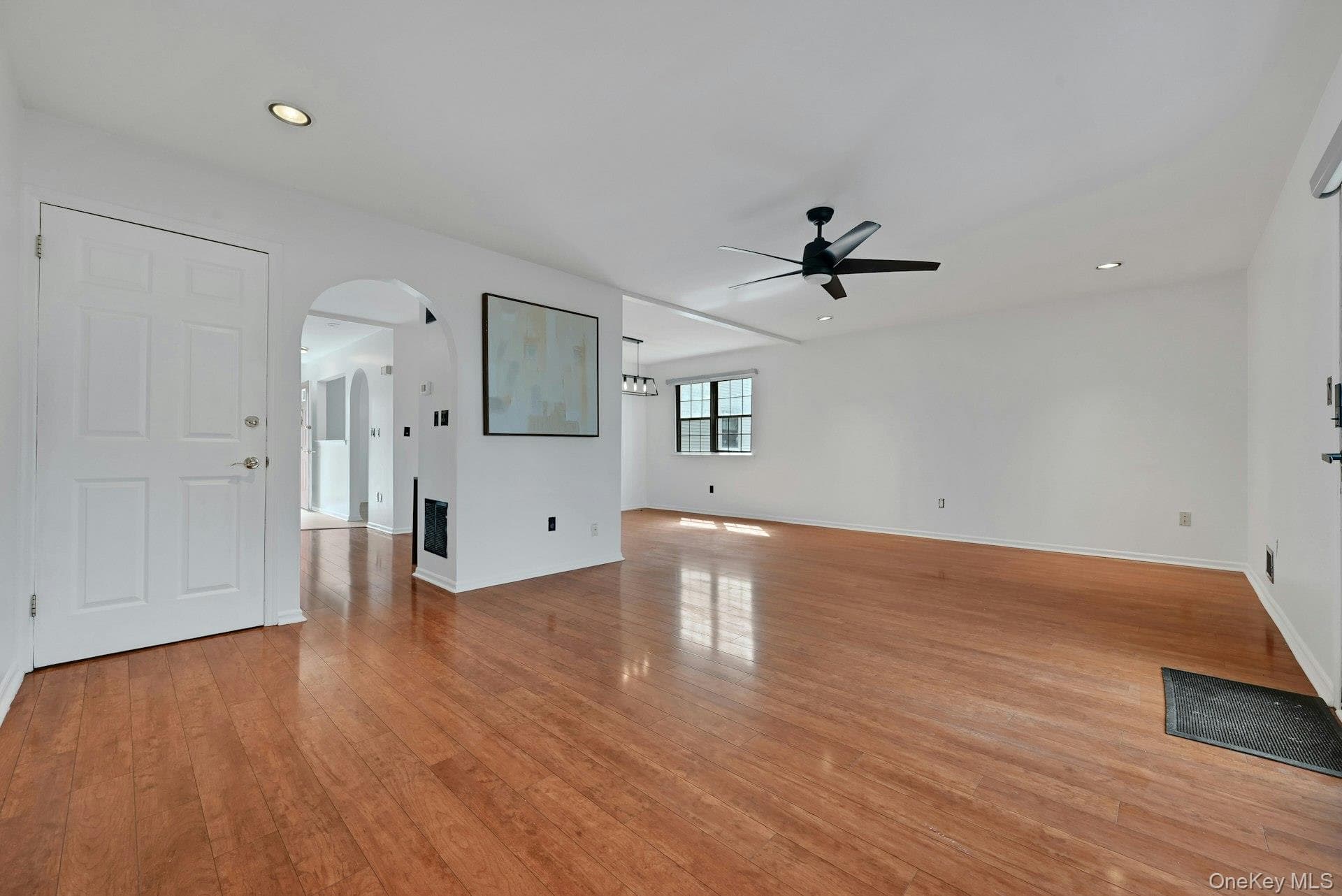 62 Somerset Drive thumbnail 9