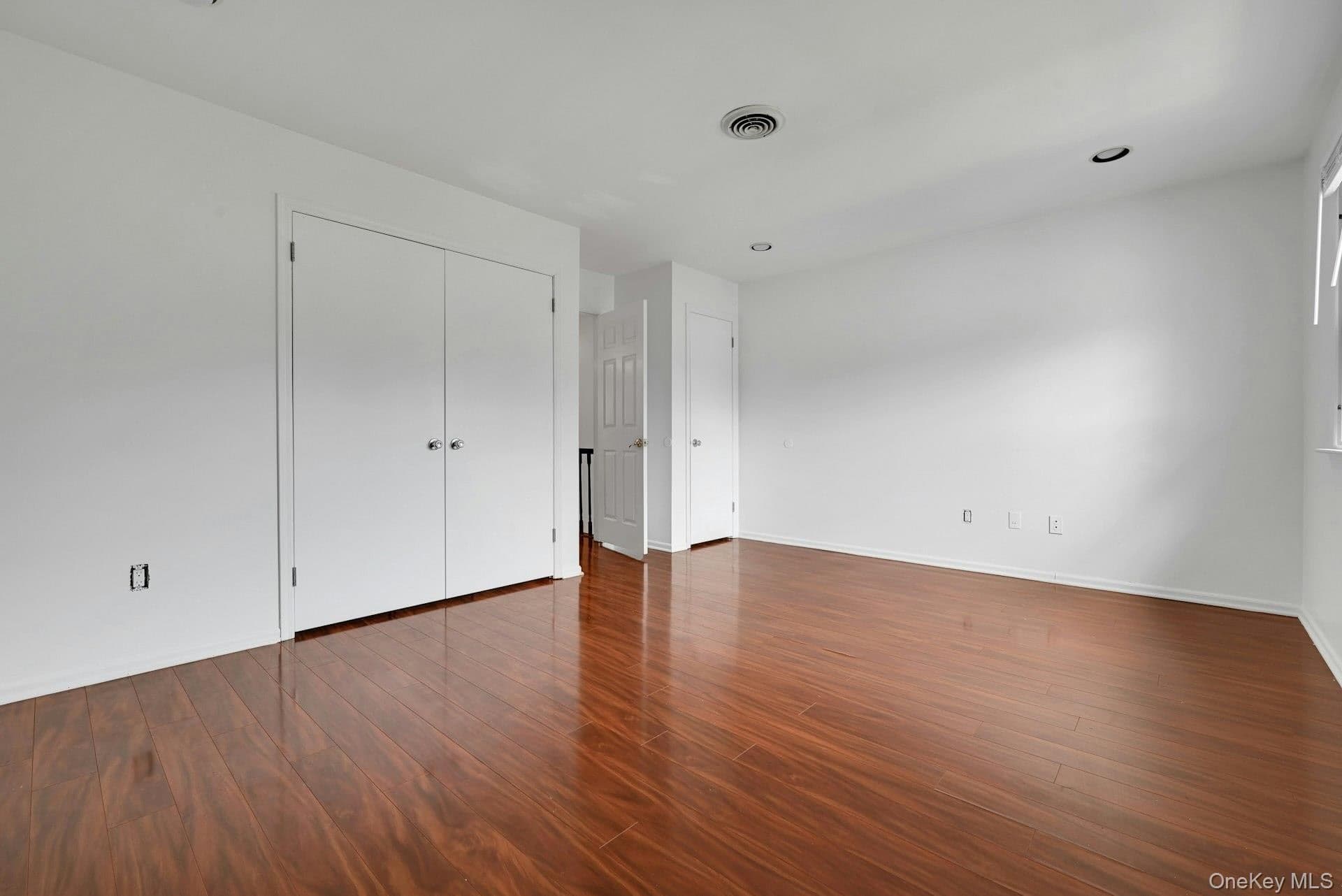 62 Somerset Drive thumbnail 24