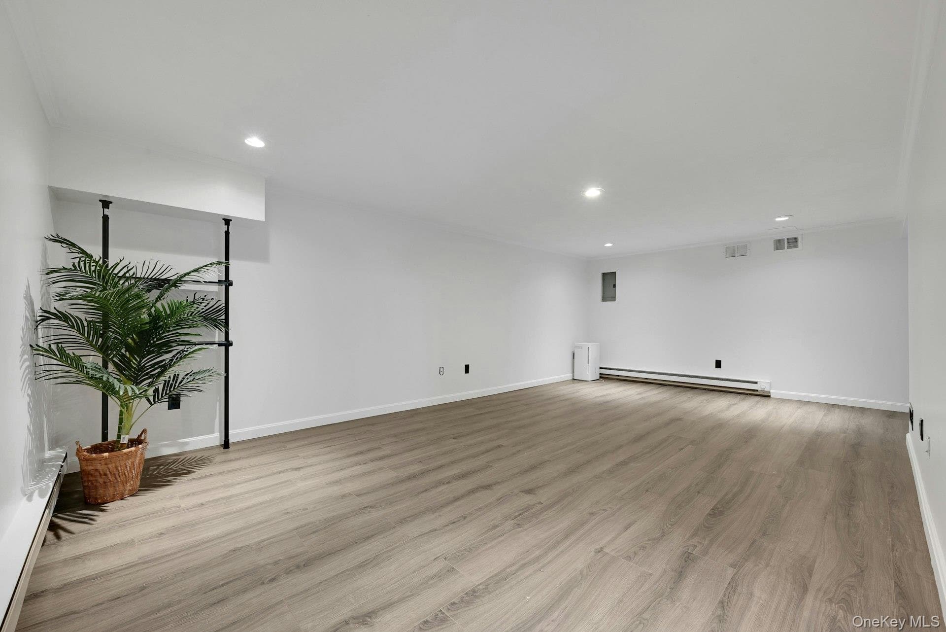 62 Somerset Drive thumbnail 26