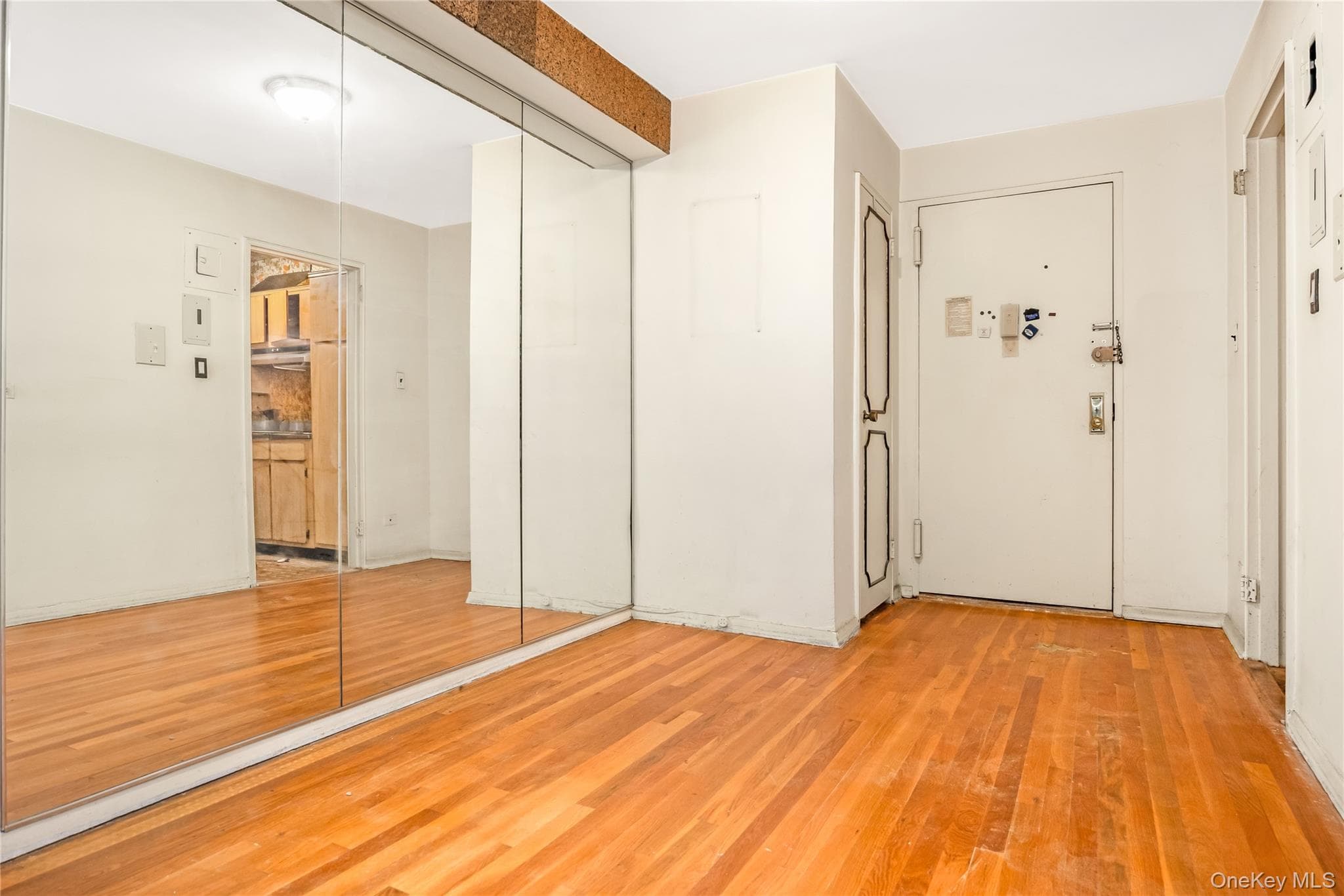 92-31 57th Avenue Unit: 4M thumbnail 2