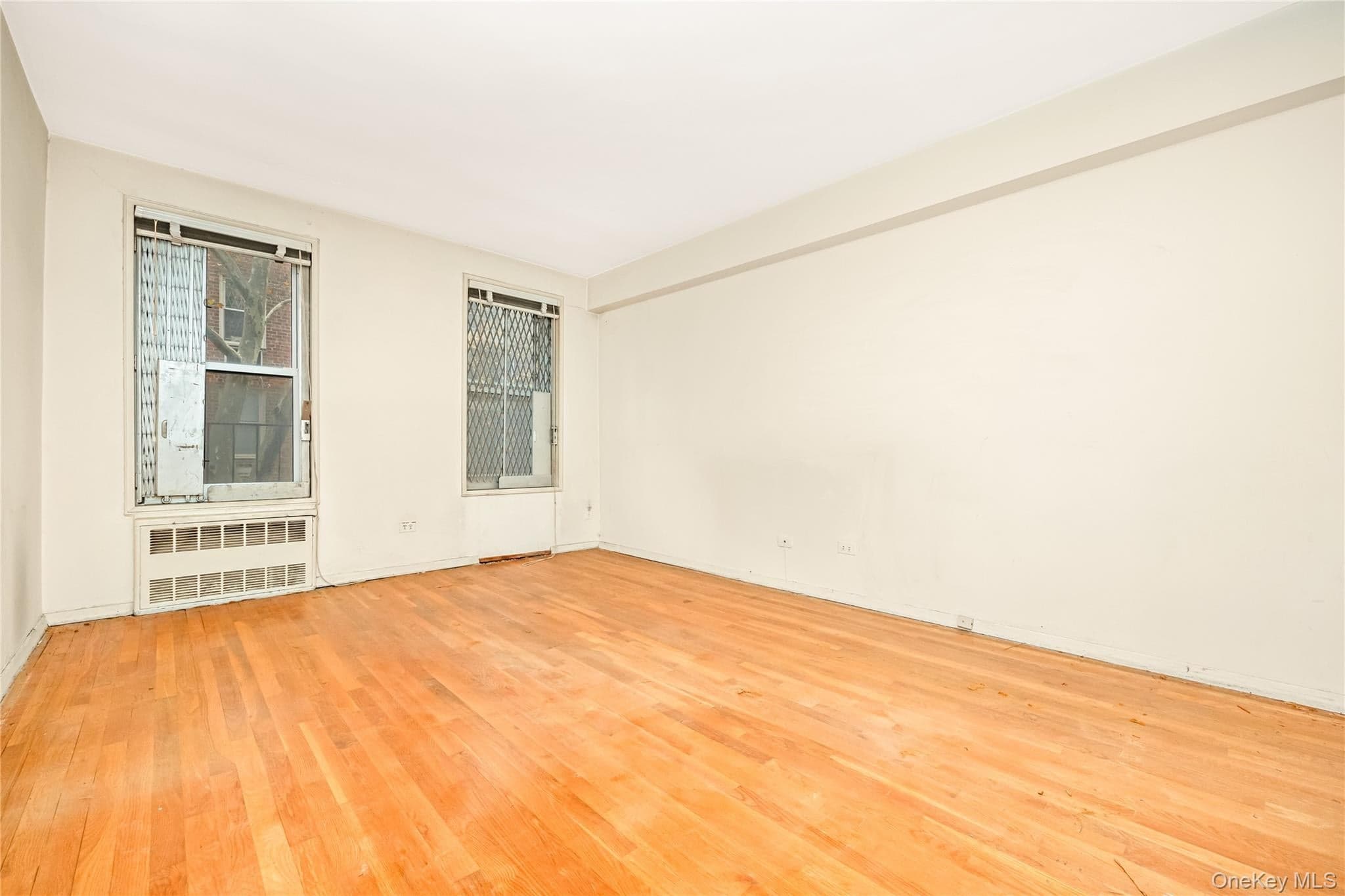92-31 57th Avenue Unit: 4M thumbnail 4