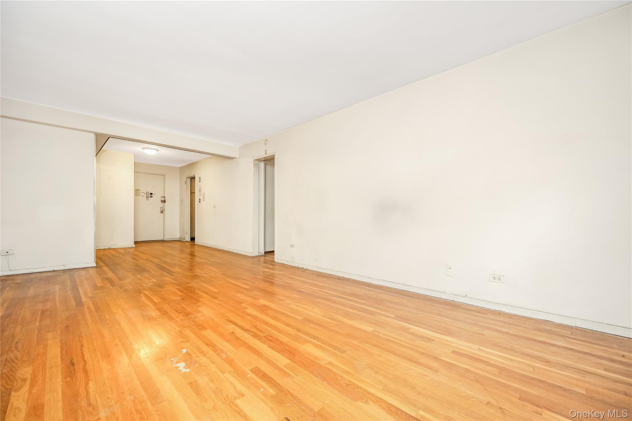 92-31 57th Avenue Unit: 4M thumbnail 11