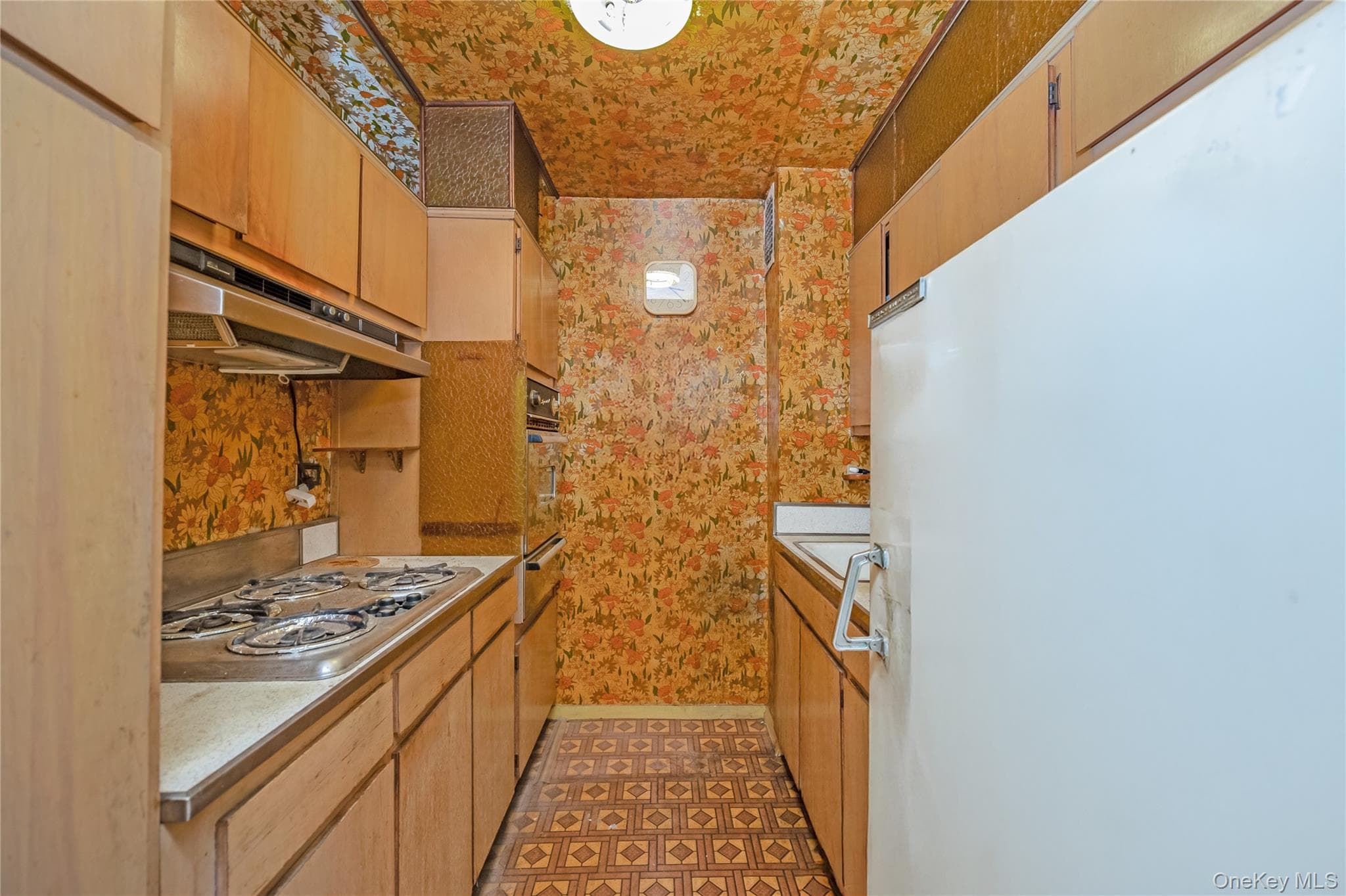 92-31 57th Avenue Unit: 4M thumbnail 13