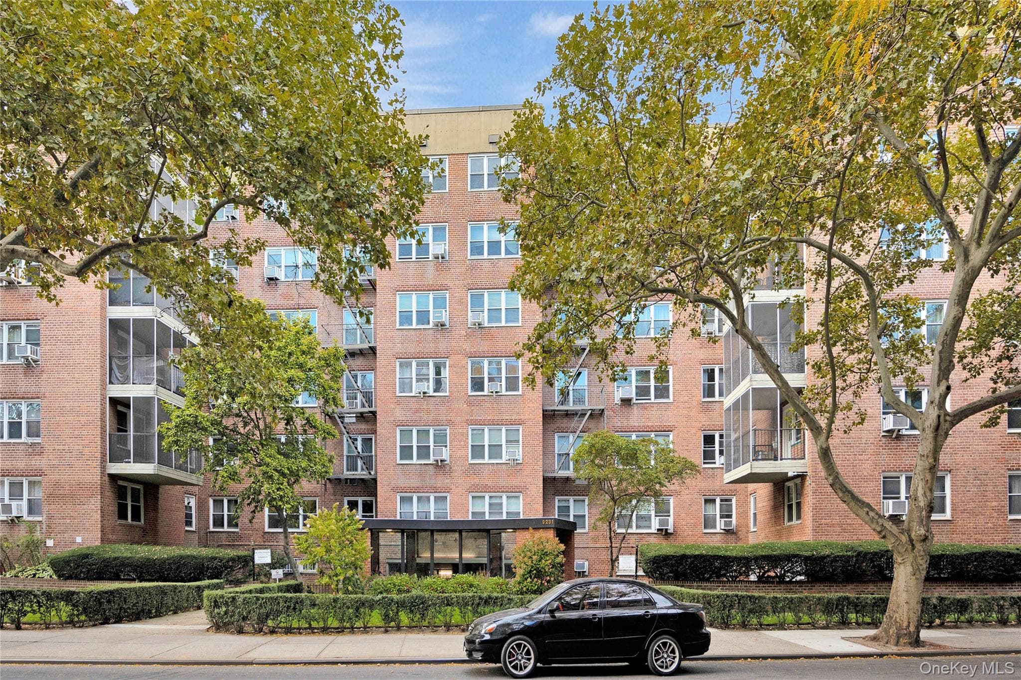 92-31 57th Avenue Unit: 4M thumbnail 18