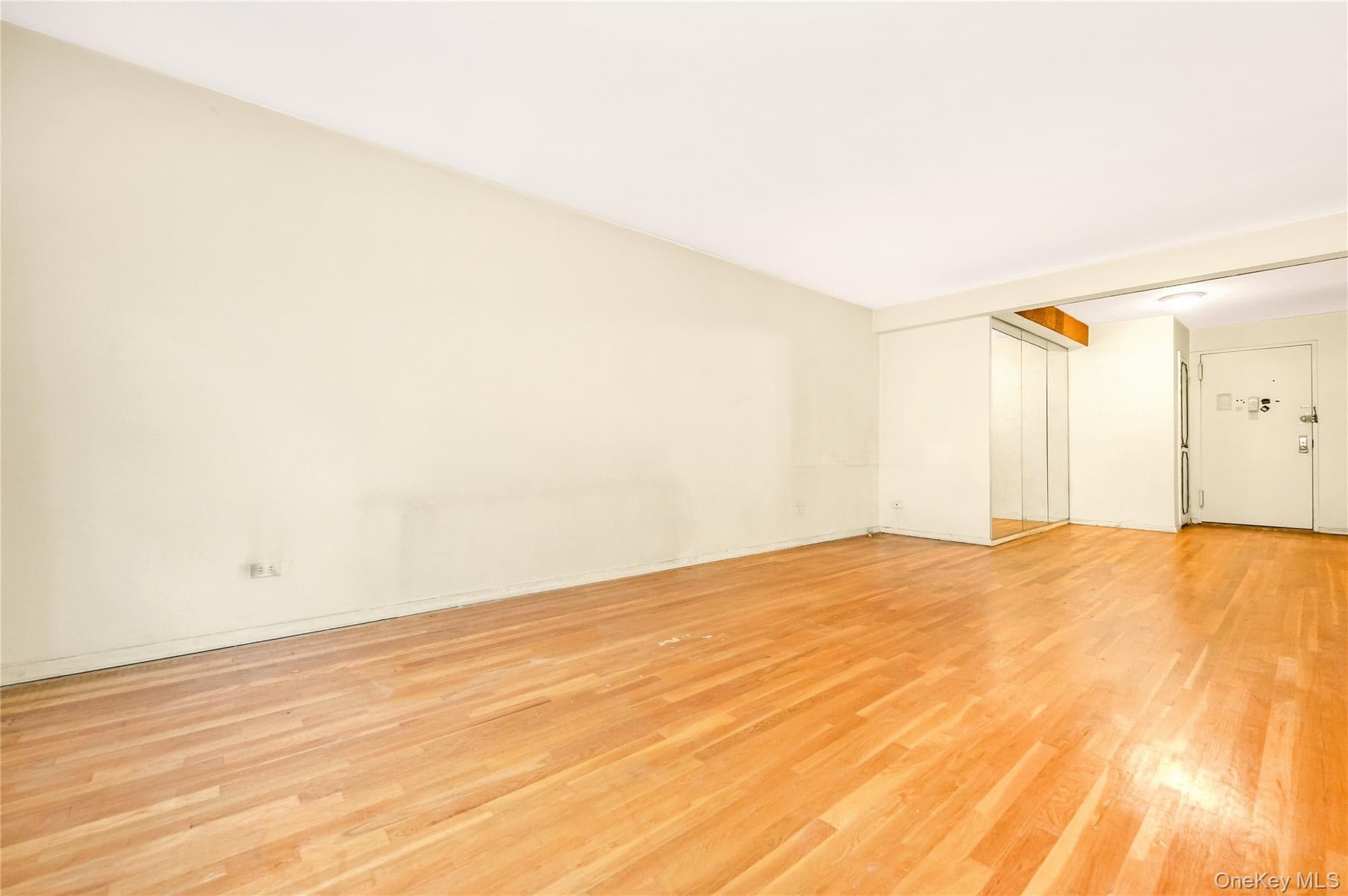 92-31 57th Avenue Unit: 4M thumbnail 12