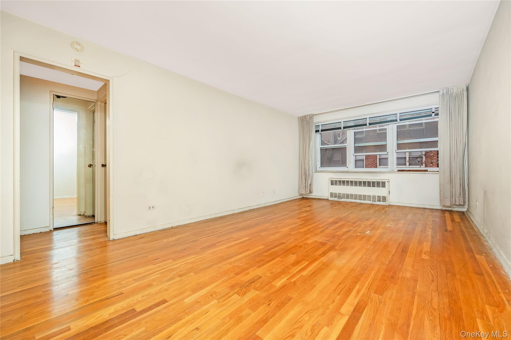 92-31 57th Avenue Unit: 4M thumbnail 10