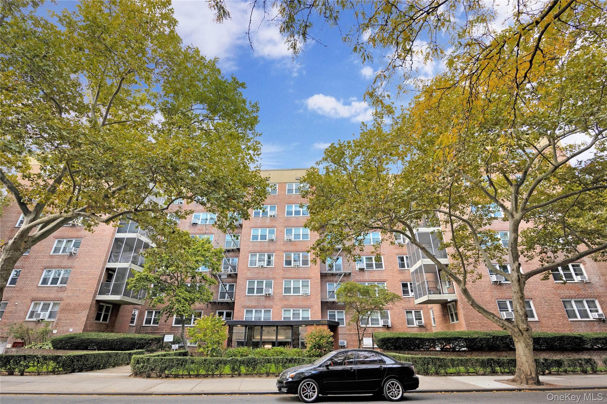 92-31 57th Avenue Unit: 4M thumbnail 19